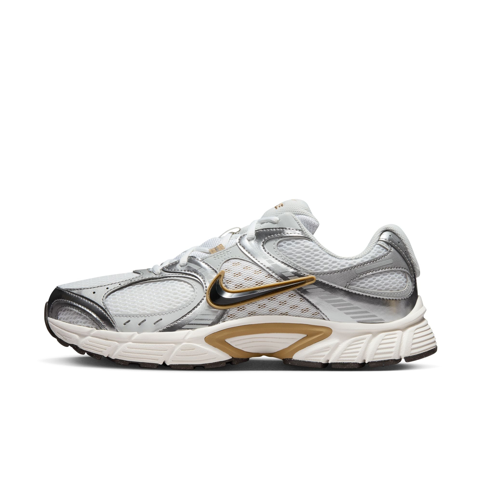 V5 RNR Parachute Beige