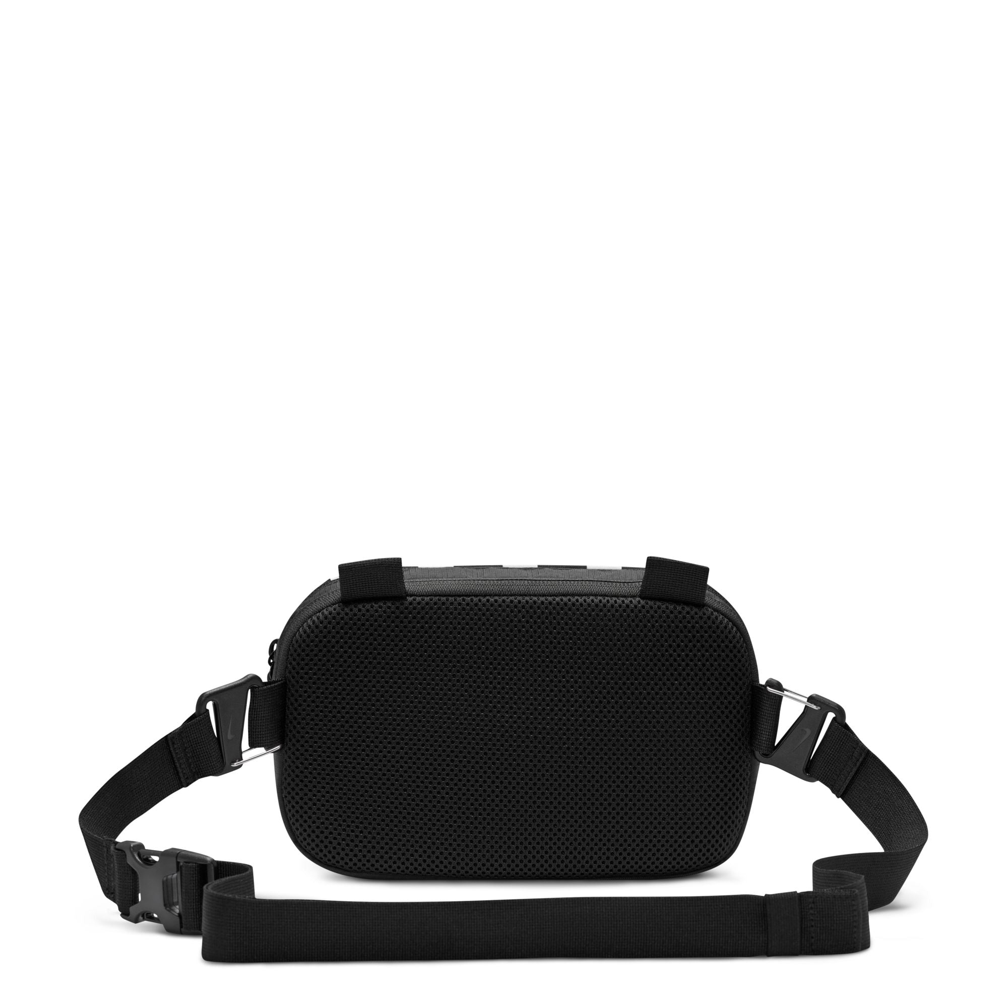Hayward Patrol Crossbody Bag 4L