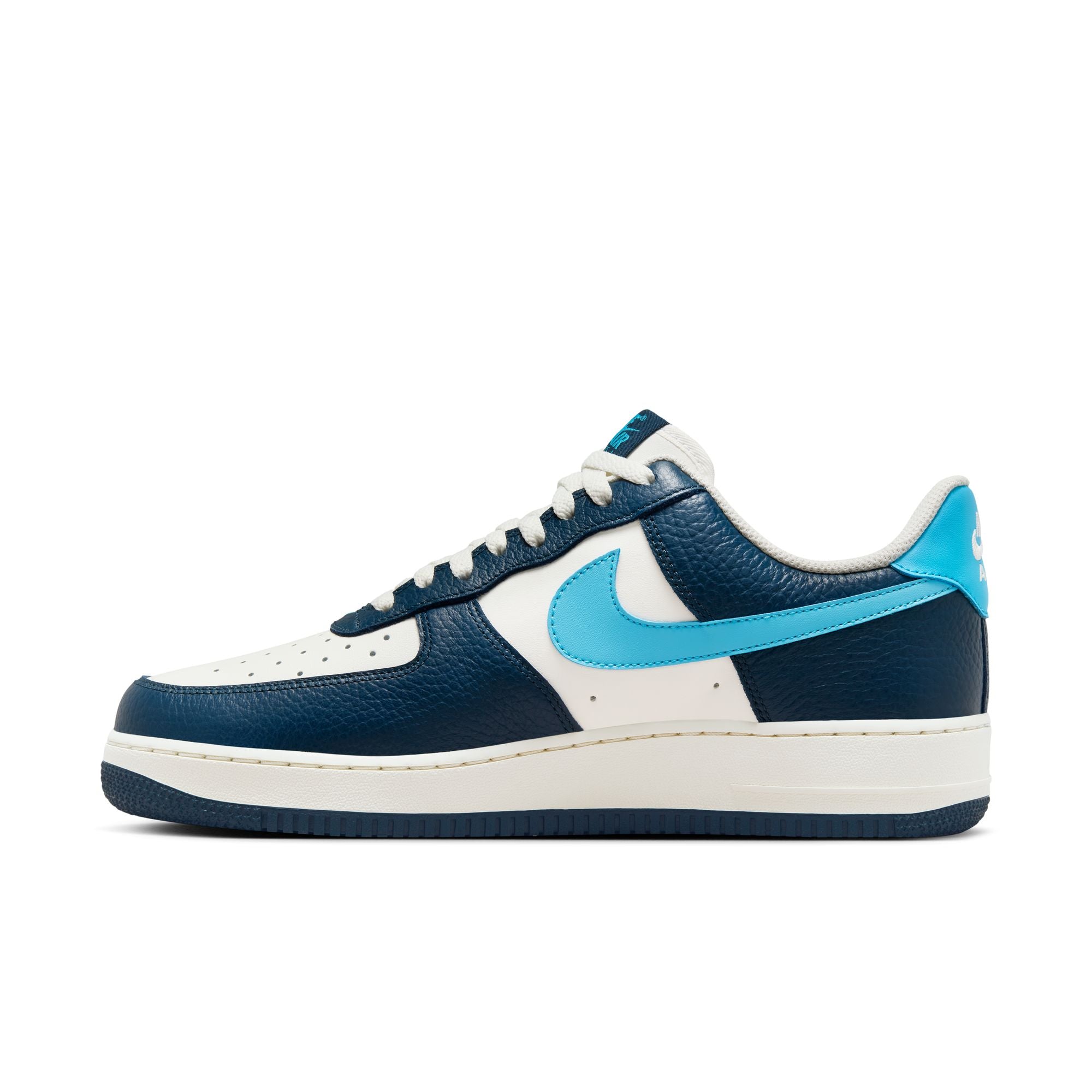 Air Force 1 Low '07 Armory Navy Baltic Blue