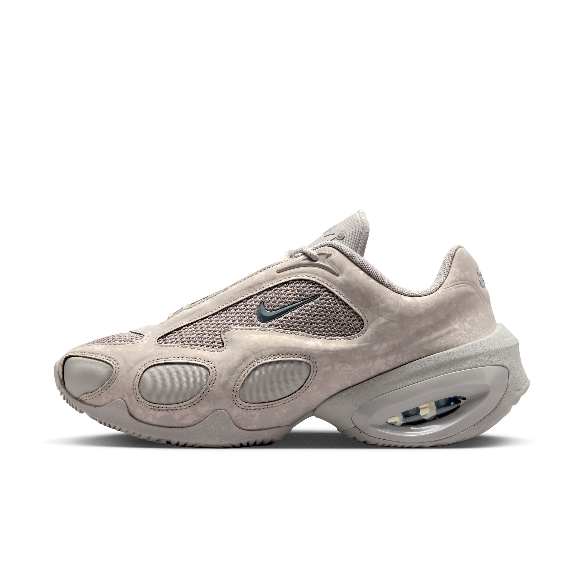 Air Max Muse SE Beige