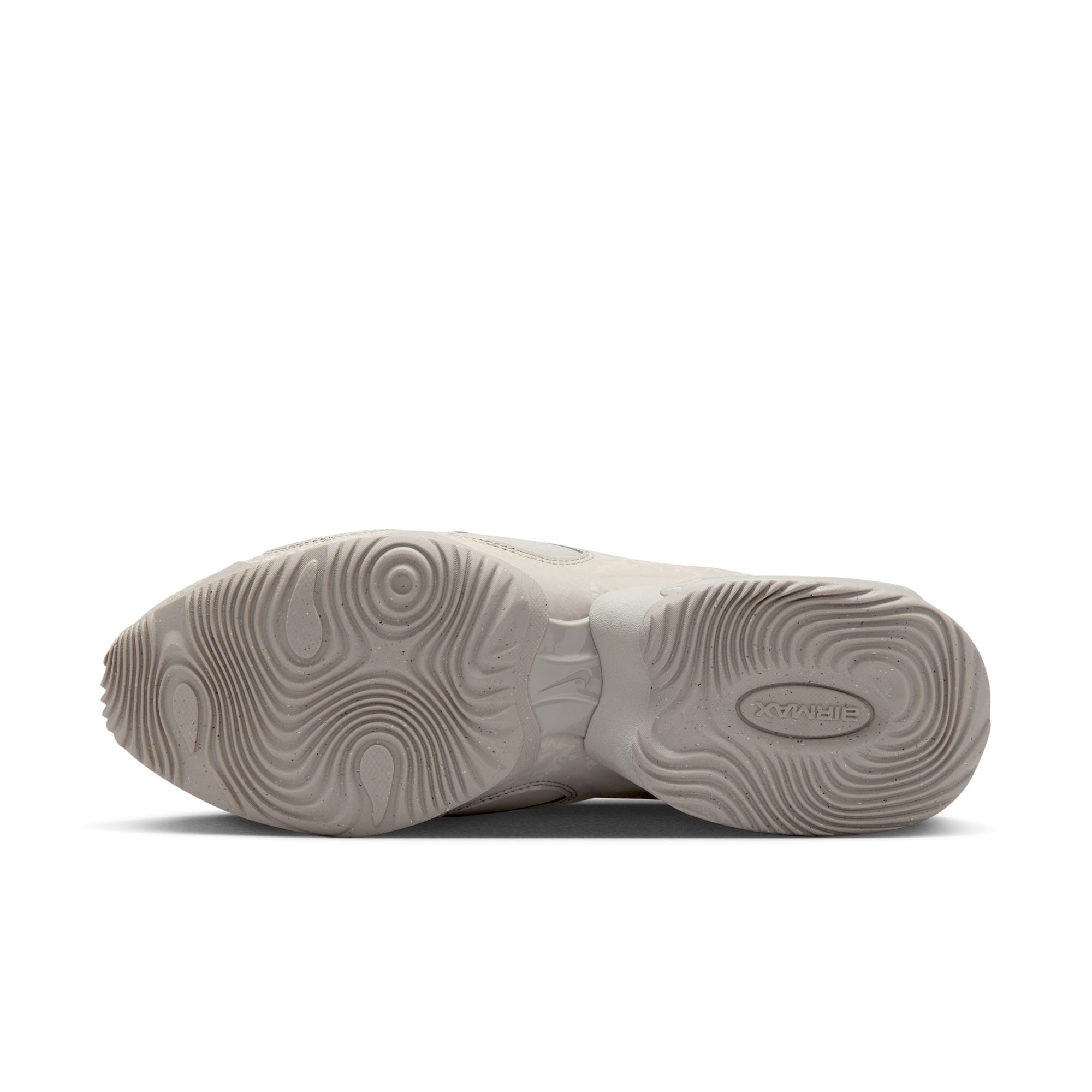 Air Max Muse SE Beige