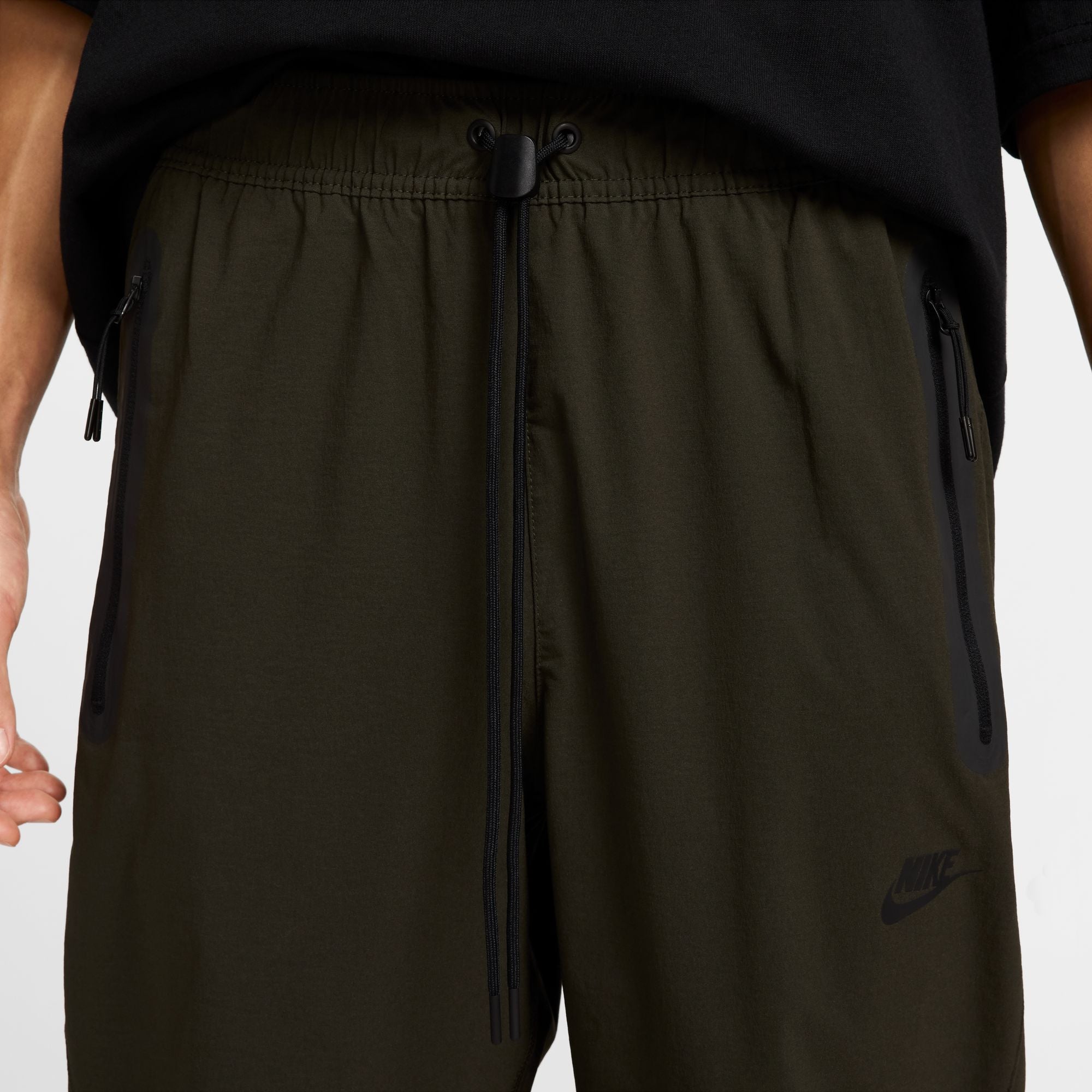 Nsw Tech Woven Pant