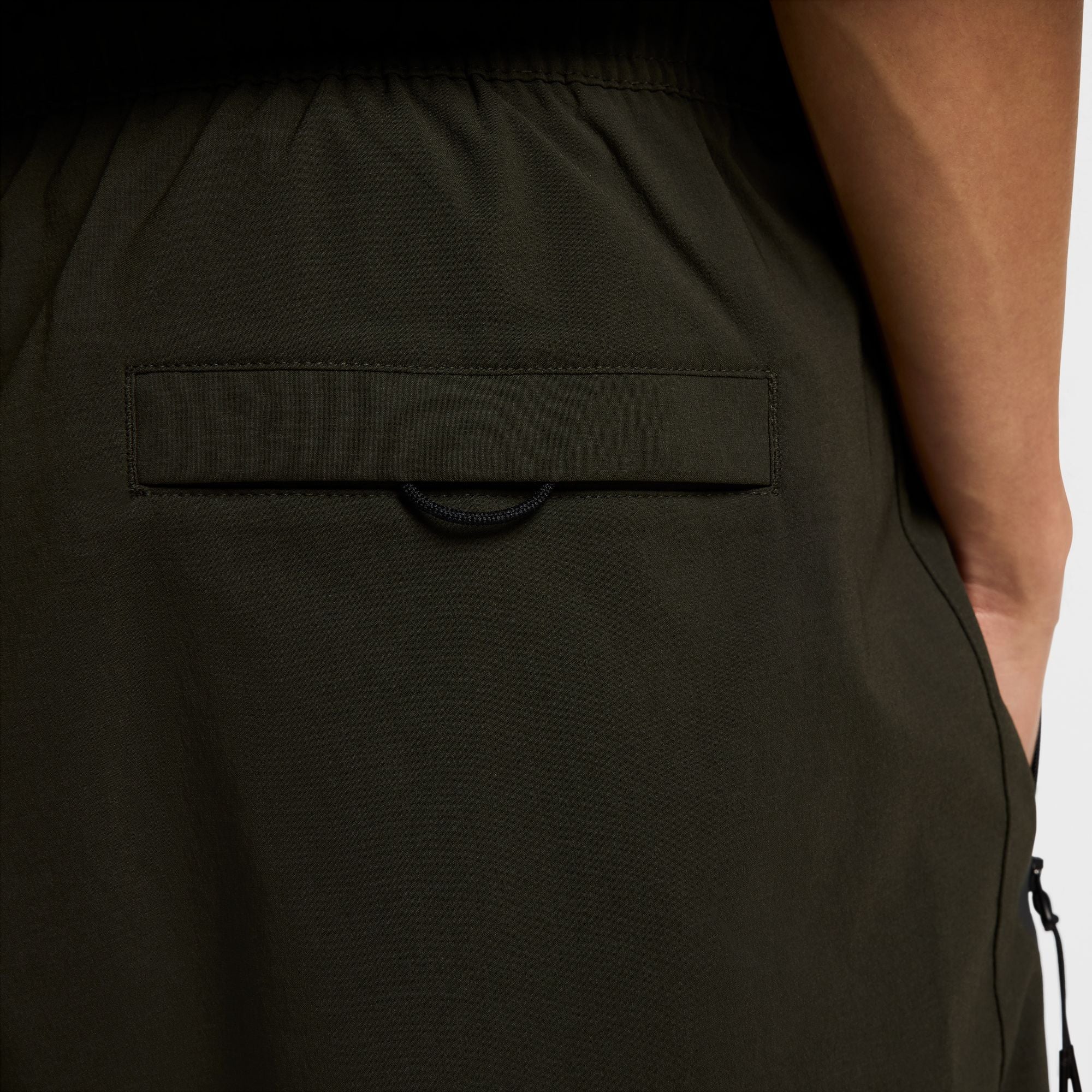 Nsw Tech Woven Pant