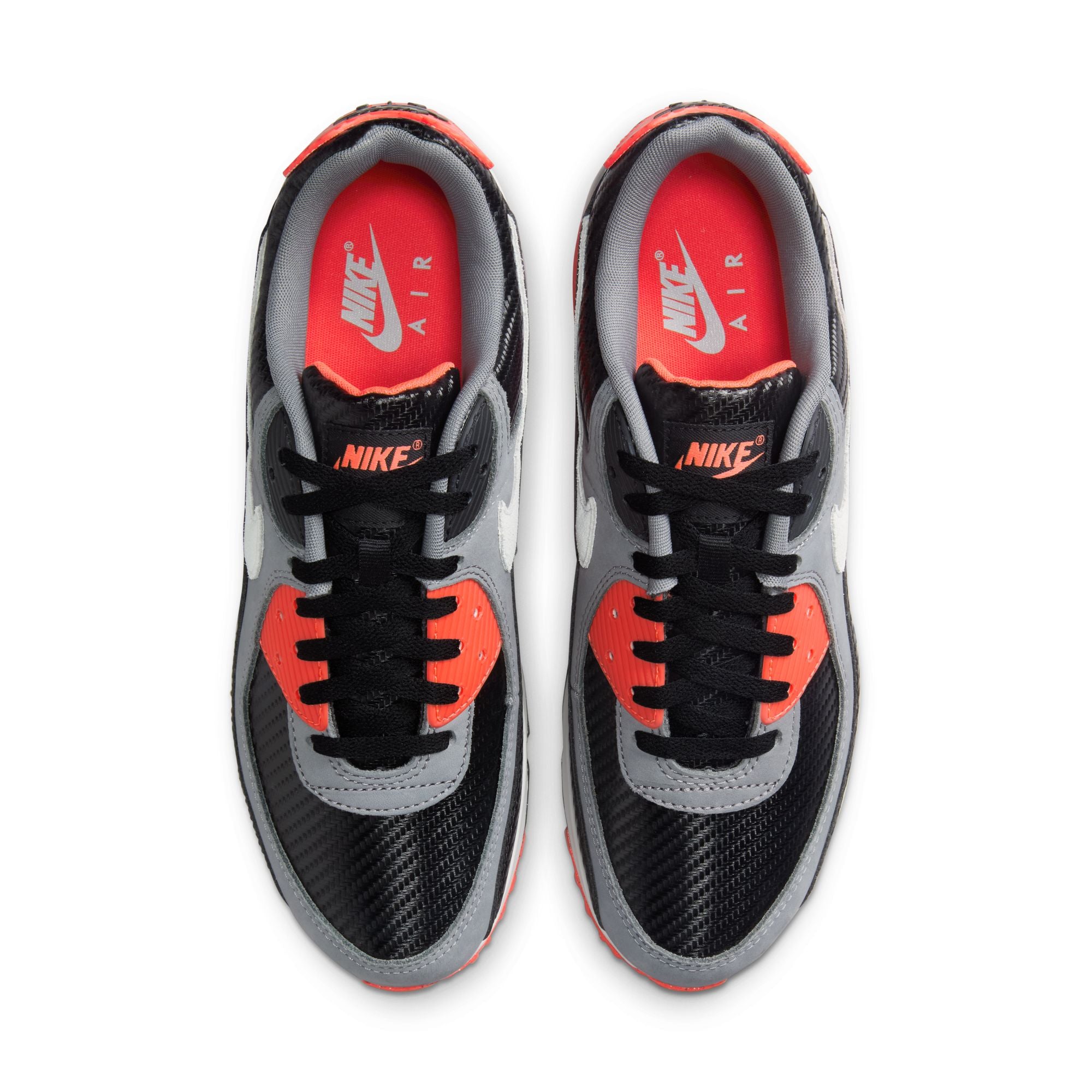 Air Max 90 Premium