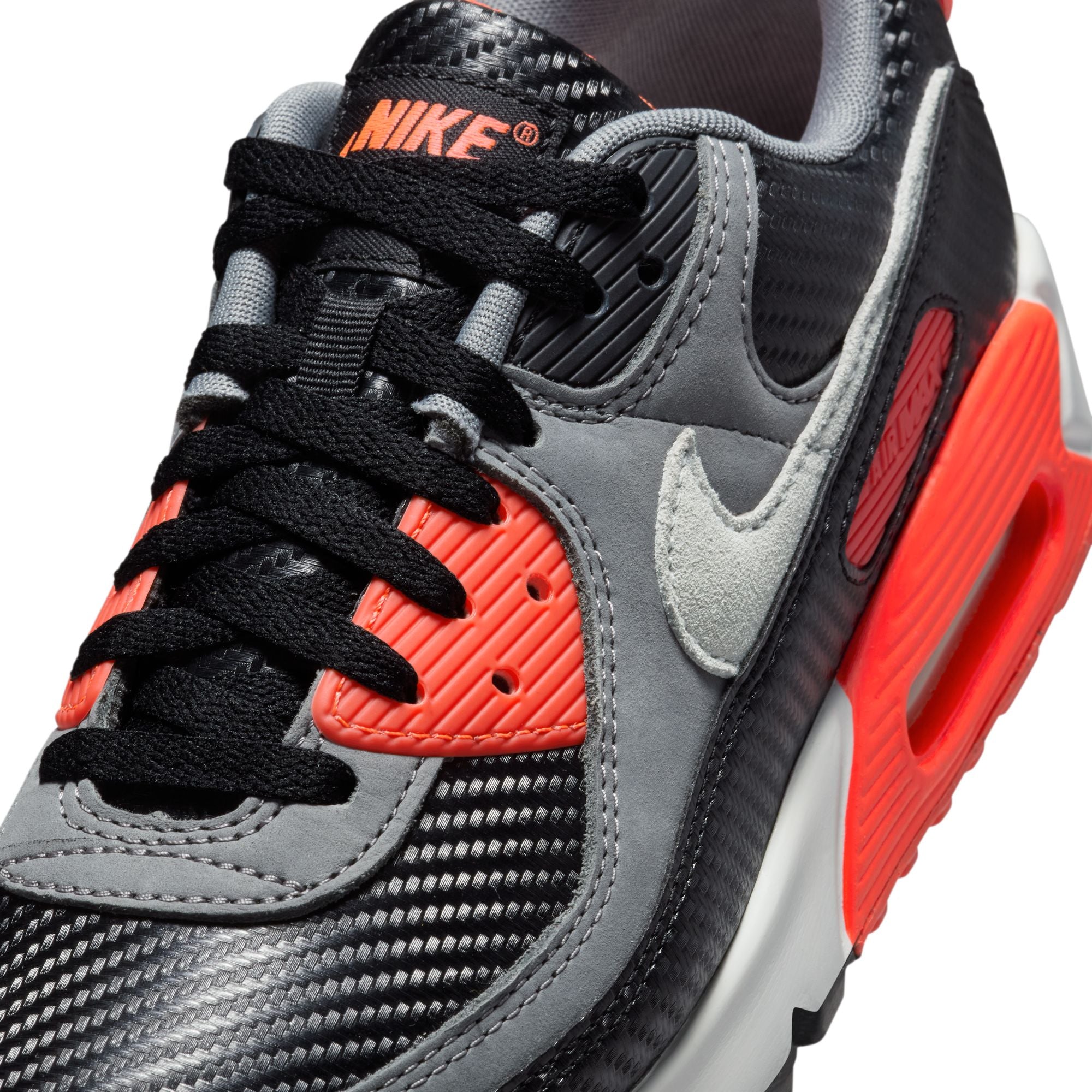 Air Max 90 Premium