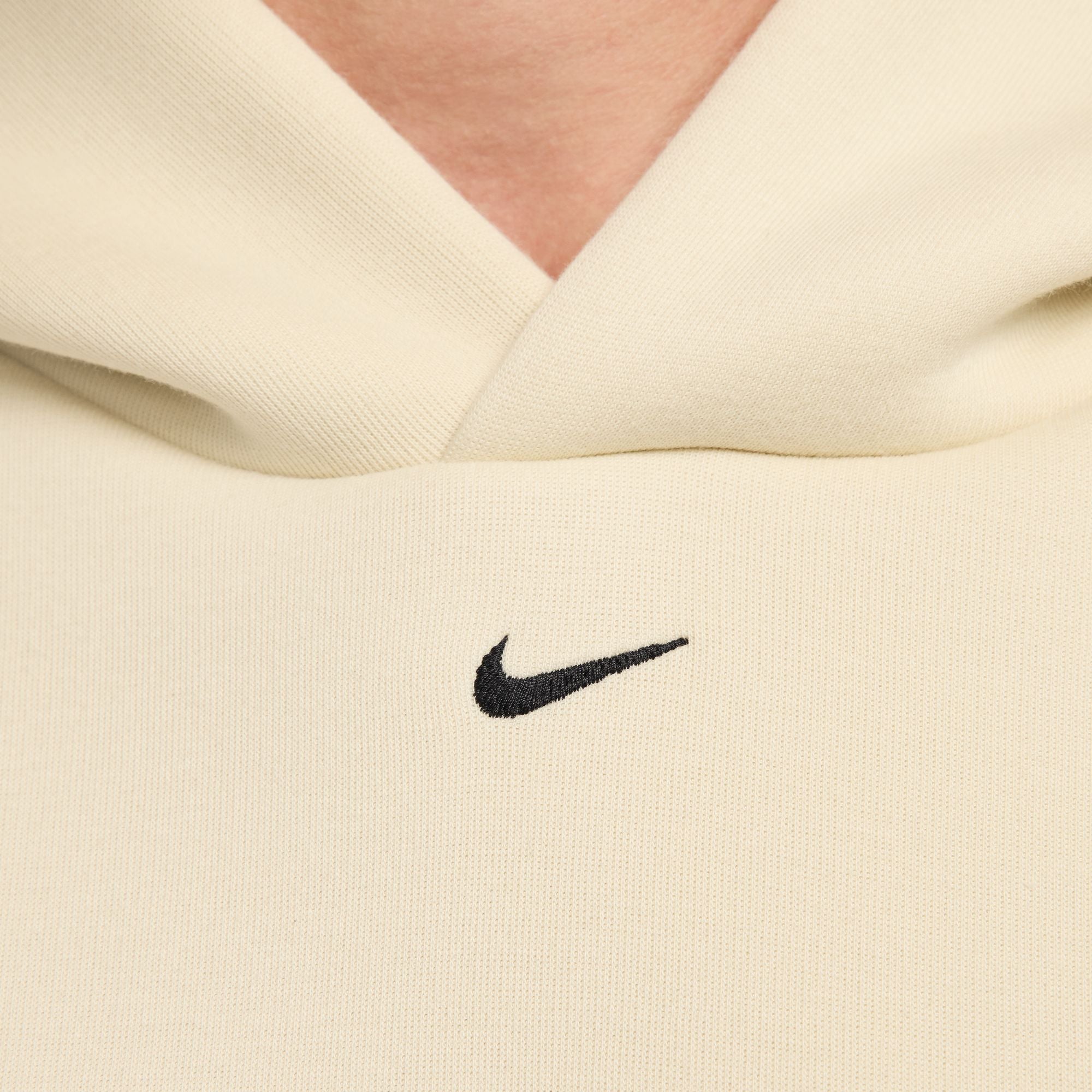 Tech Fleece Pullover Hoodie