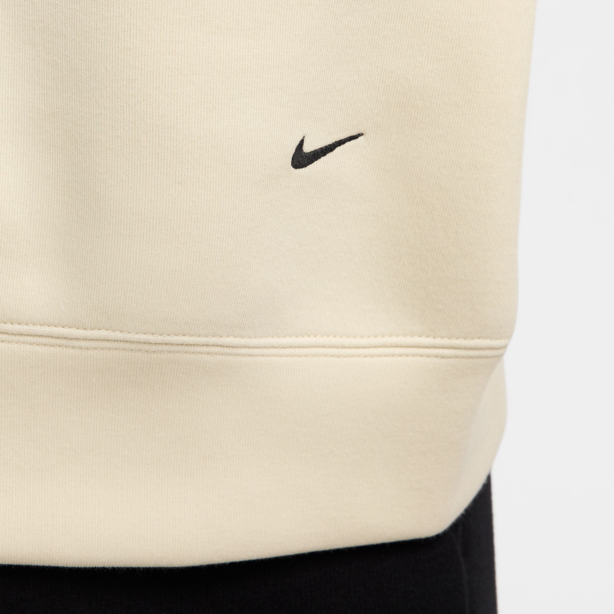 Tech Fleece Pullover Hoodie