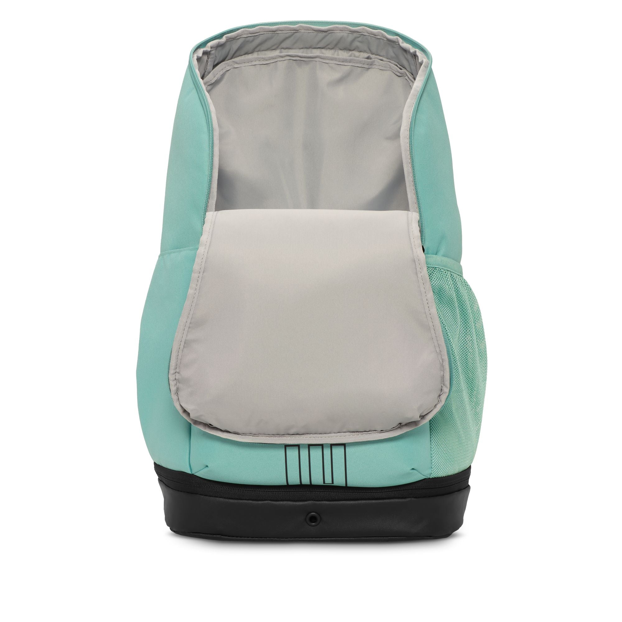 Varsity Elite Cannon Black Backpack