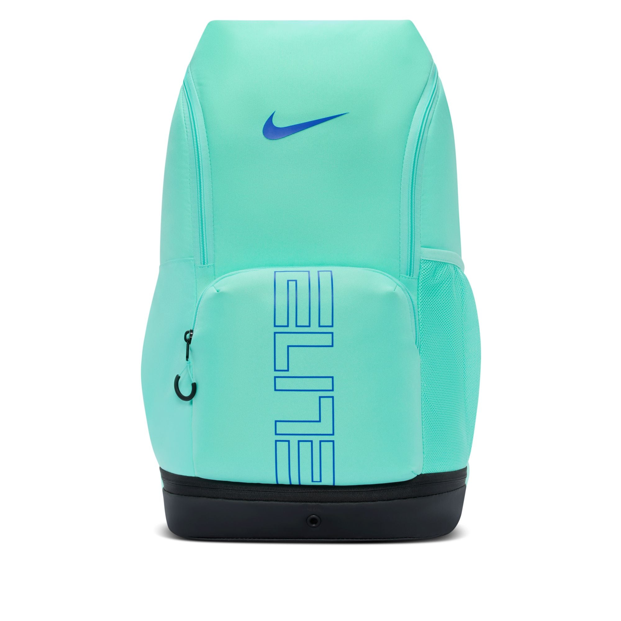 Varsity Elite 32L Green Backpack