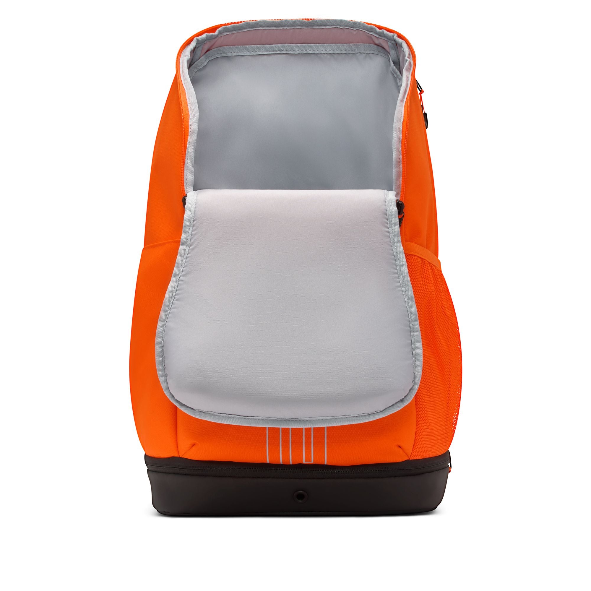 Varsity Elite 32L Orange Backpack