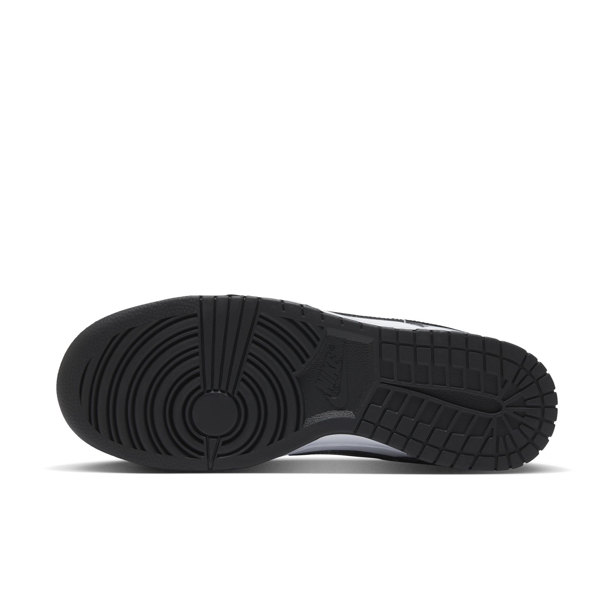 Dunk Low Retro Se Panda