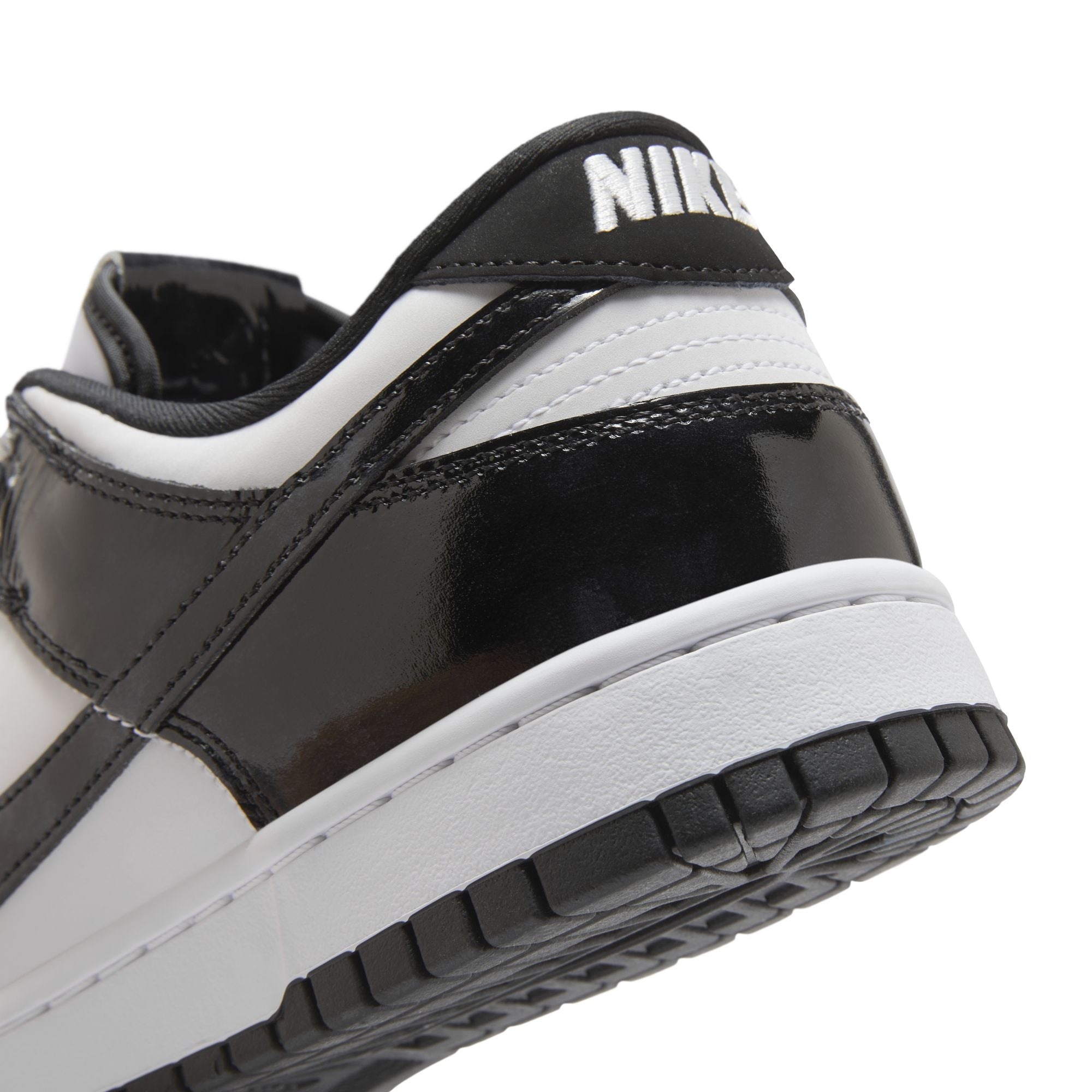 Dunk Low Retro Se Panda