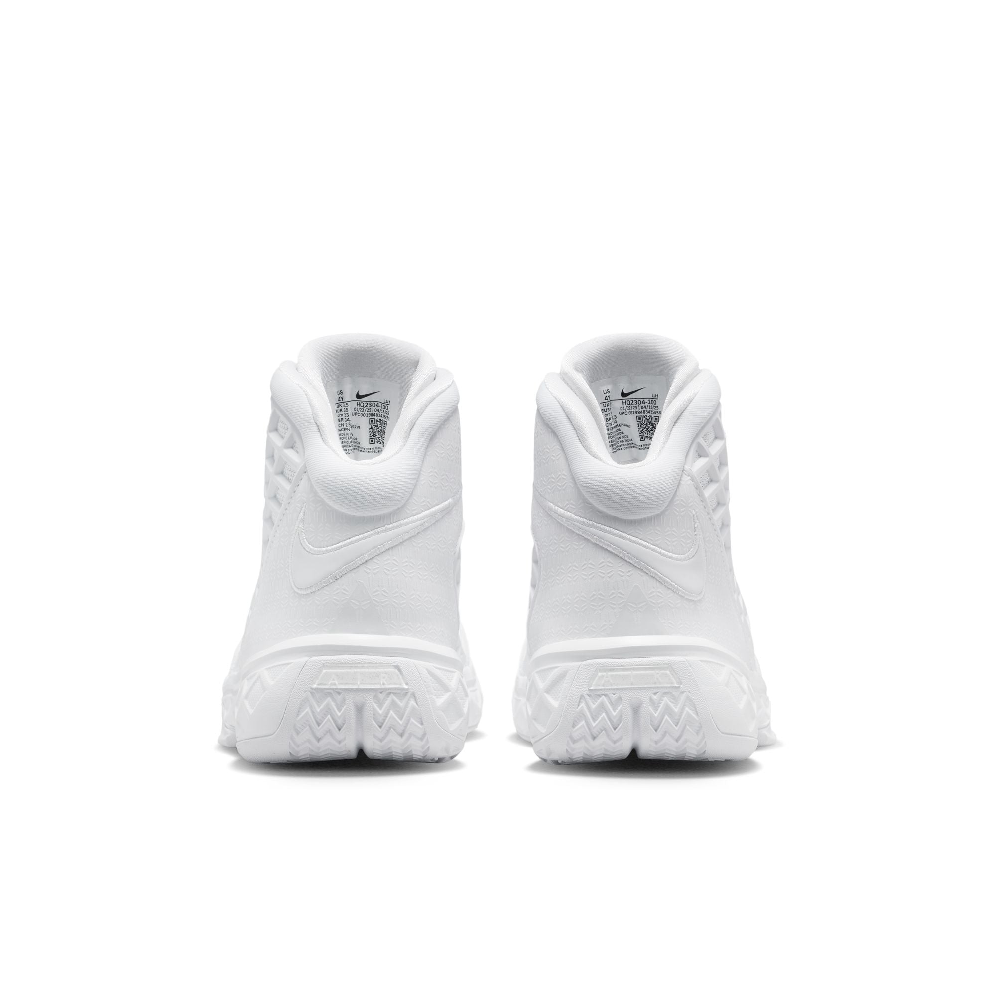 Kobe 3 Halo GS