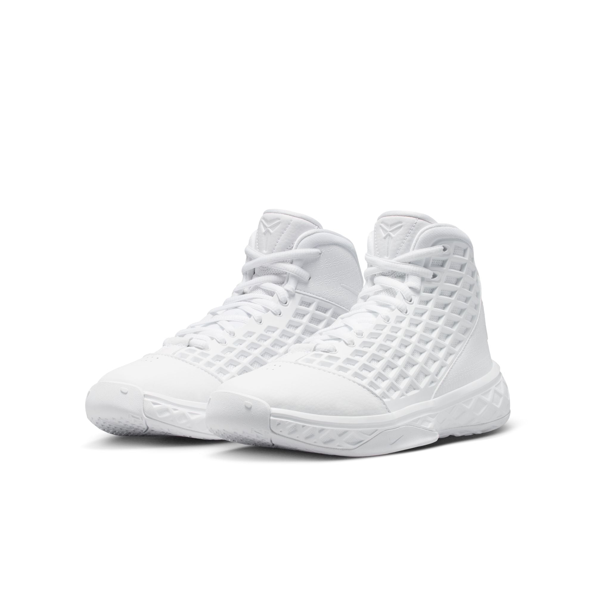Kobe 3 Halo GS