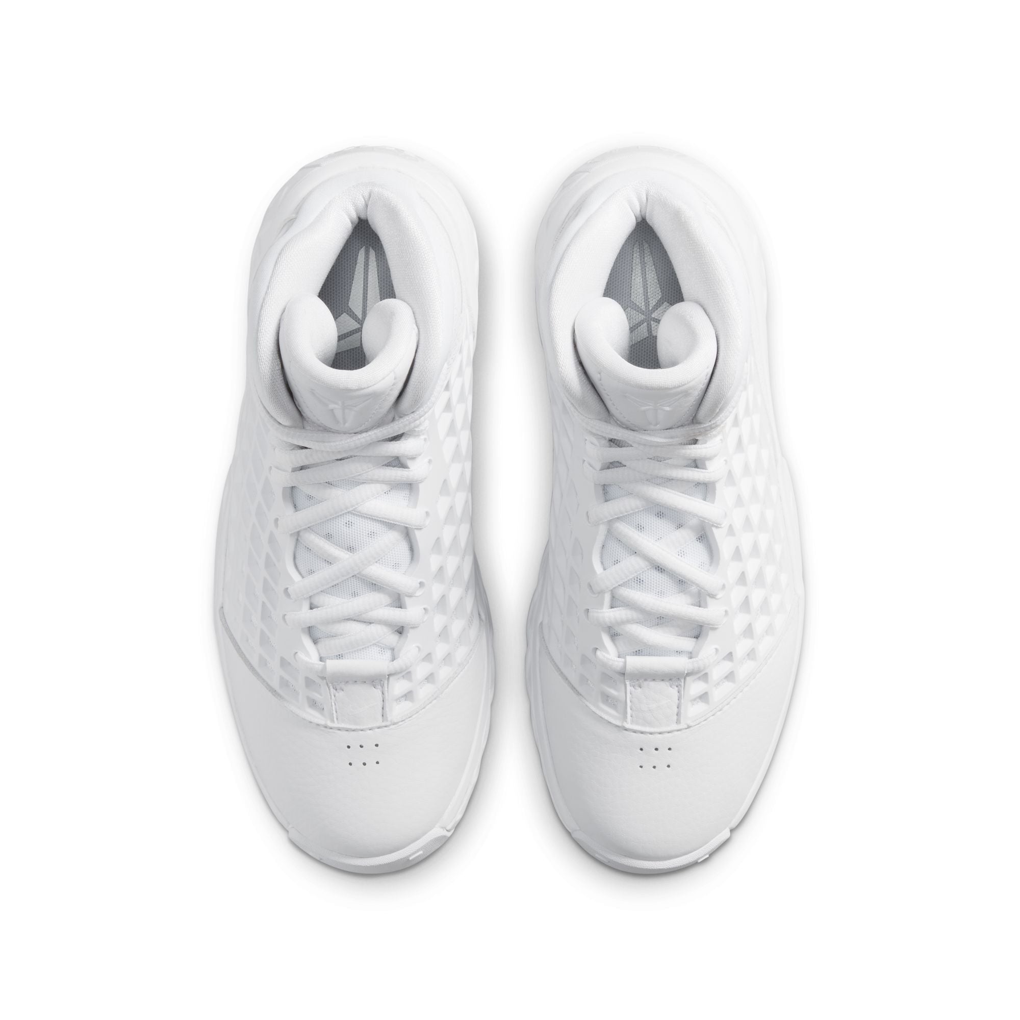 Kobe 3 Halo GS