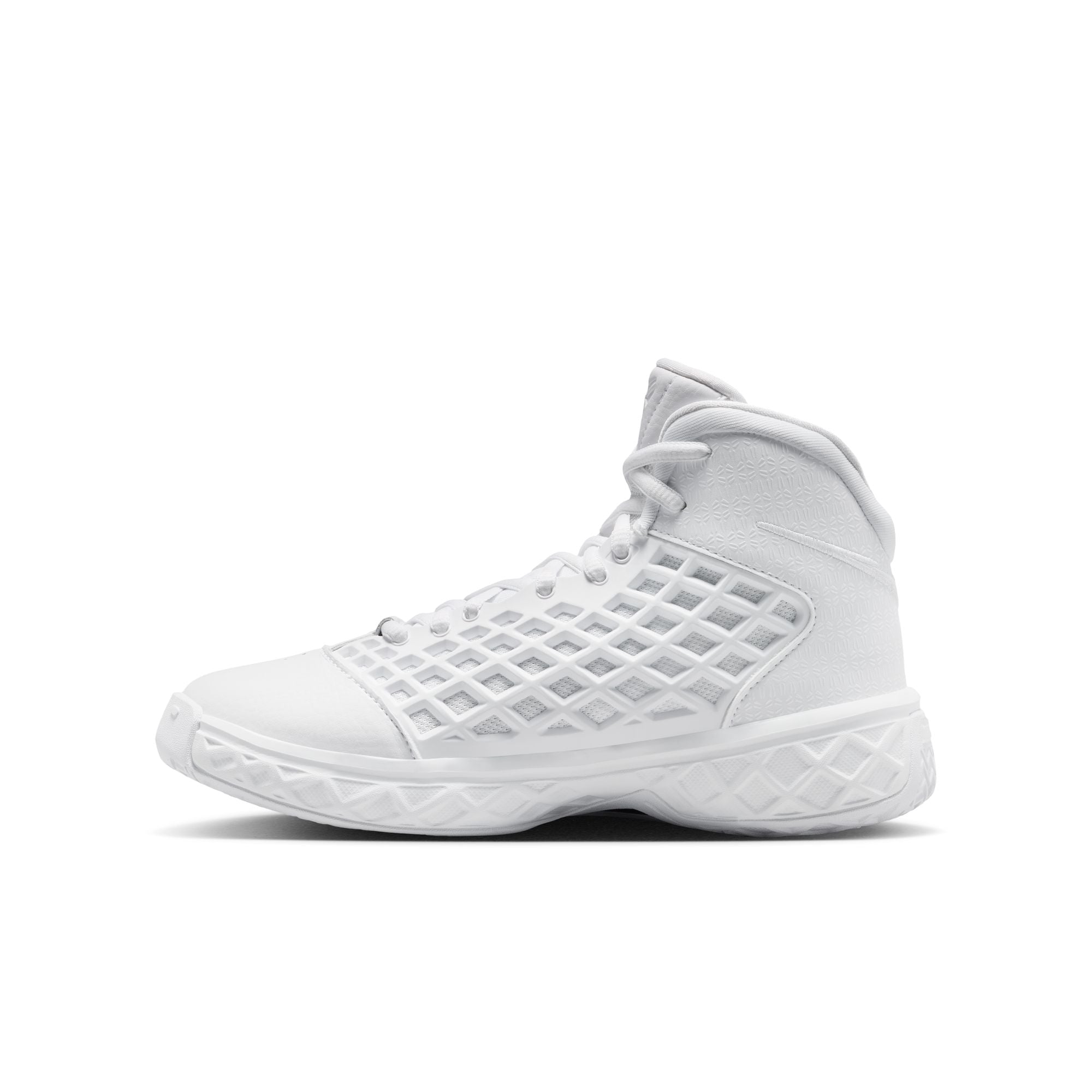 Kobe 3 Halo GS