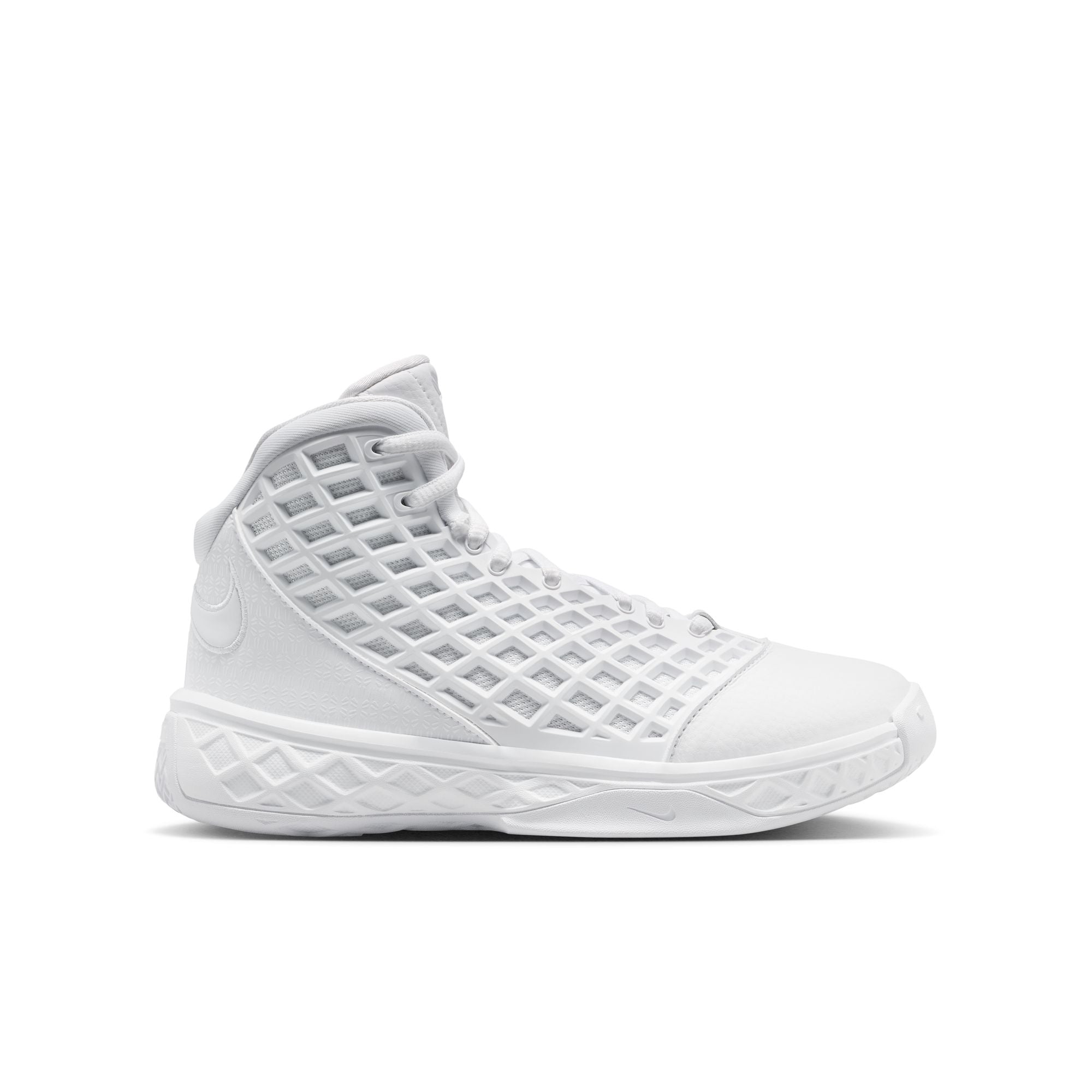 Kobe 3 Halo GS