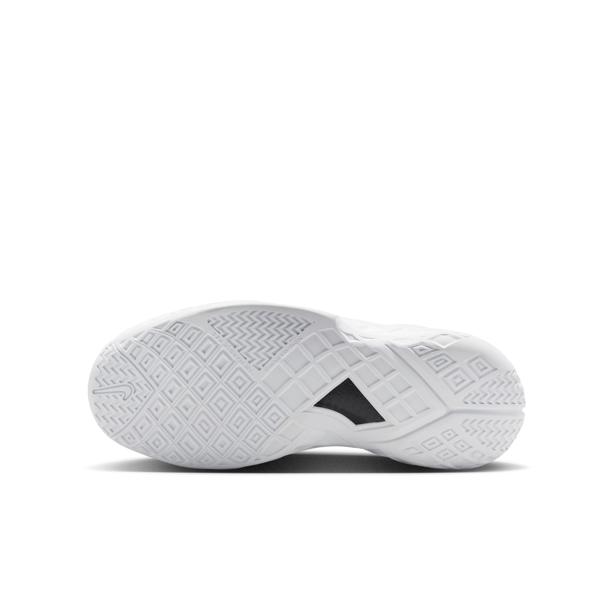 Kobe 3 Halo GS