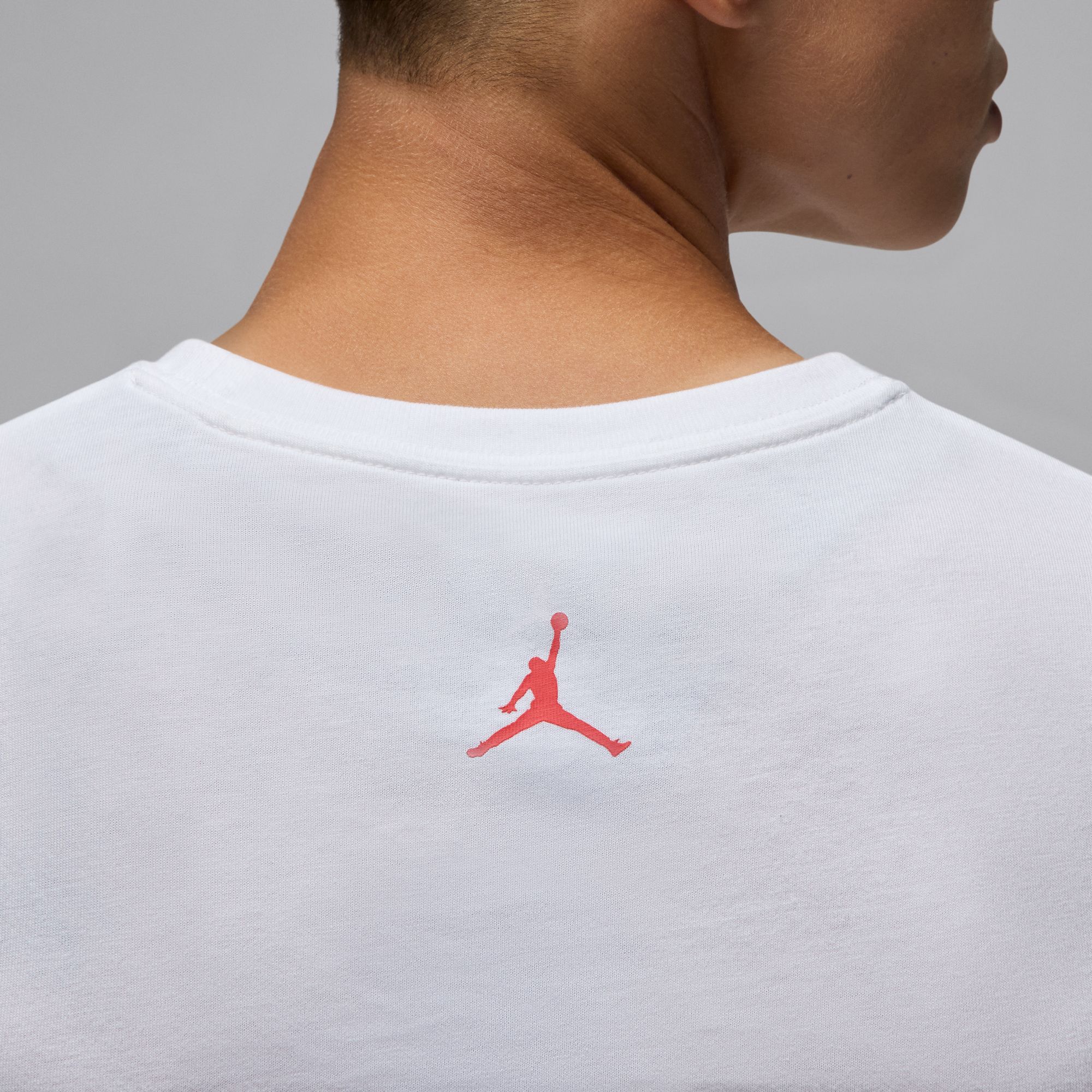 Jordan Essential Slim T-Shirt