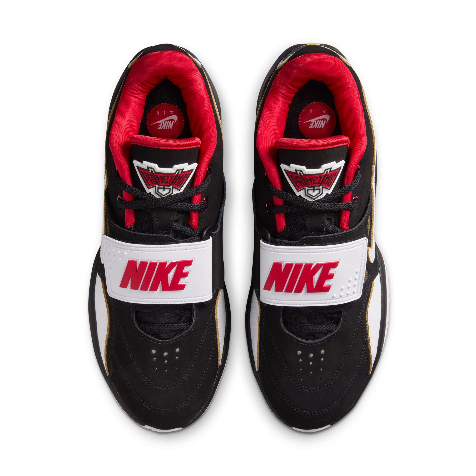 LeBron 21 Prime 93