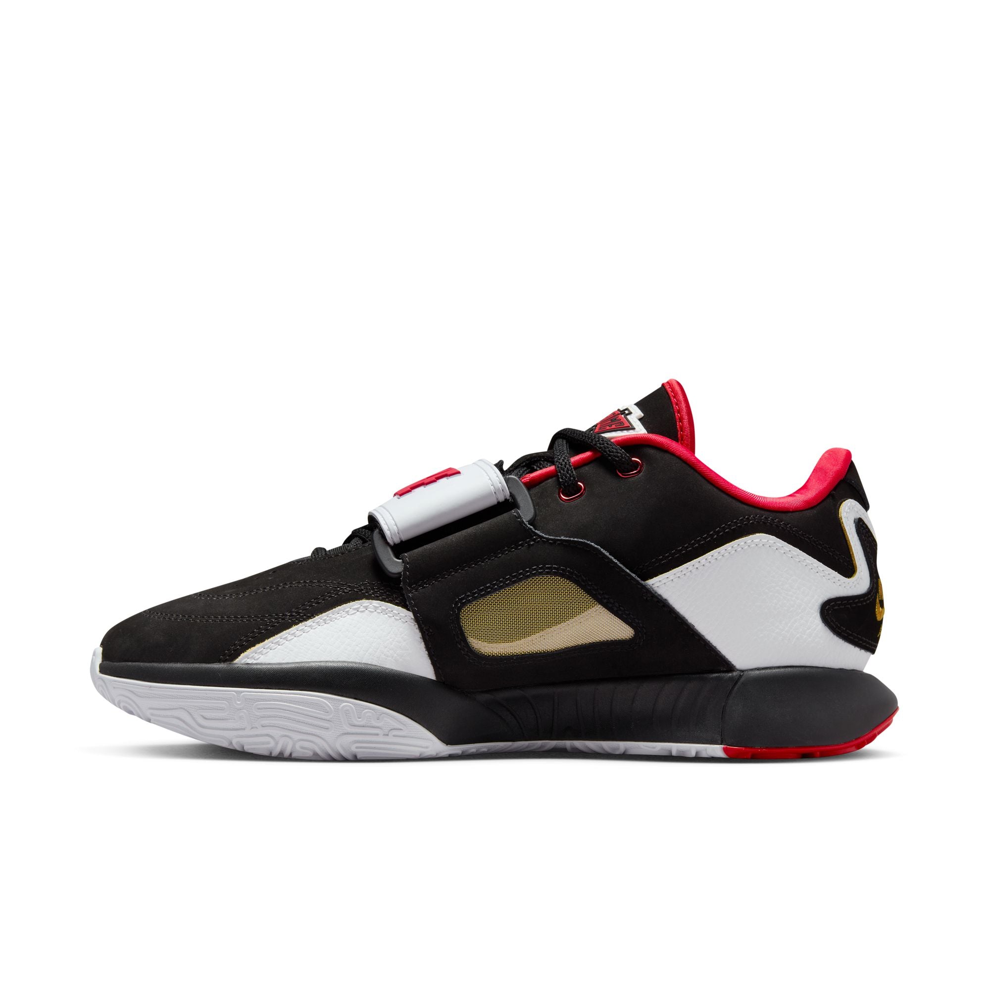 LeBron 21 Prime 93