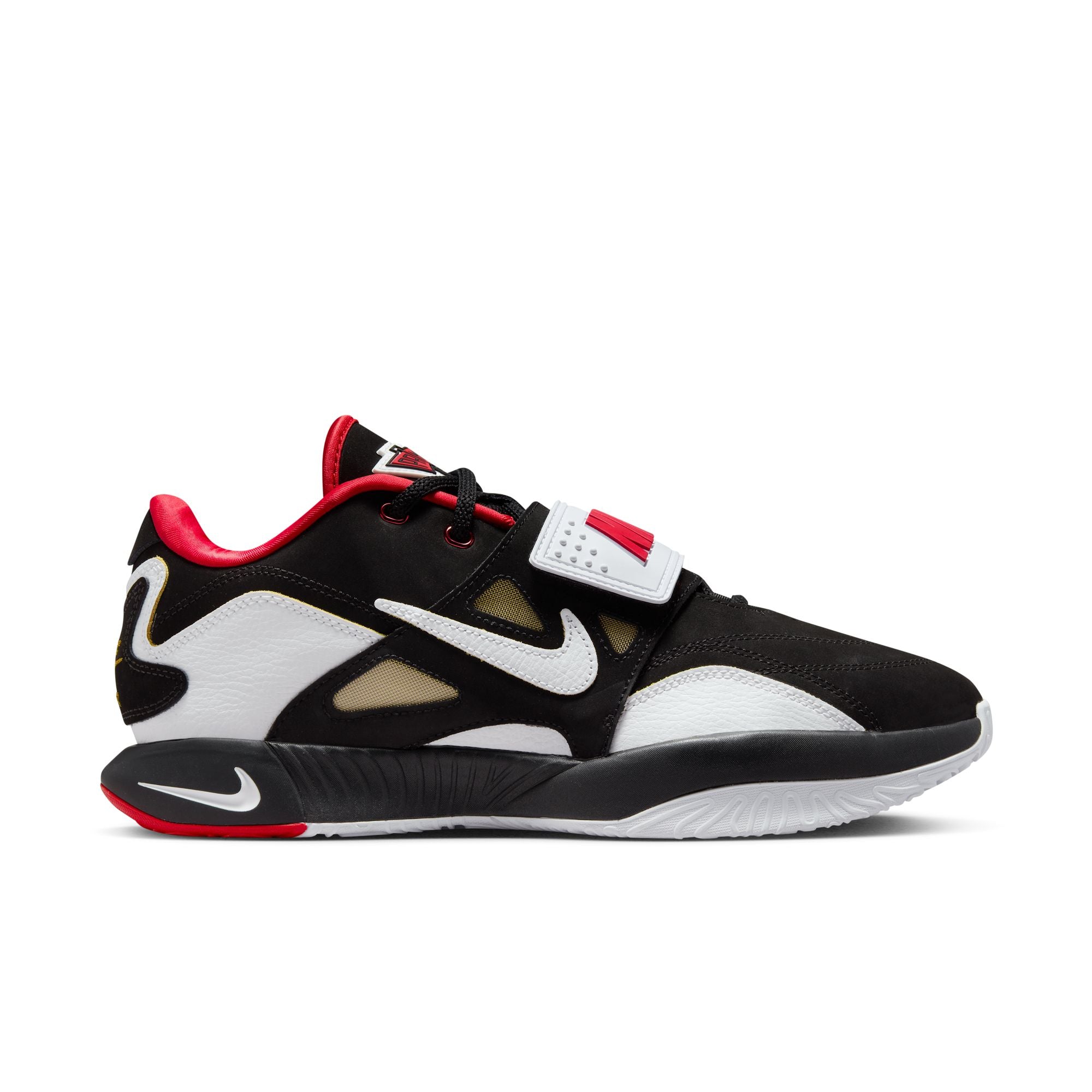 LeBron 21 Prime 93
