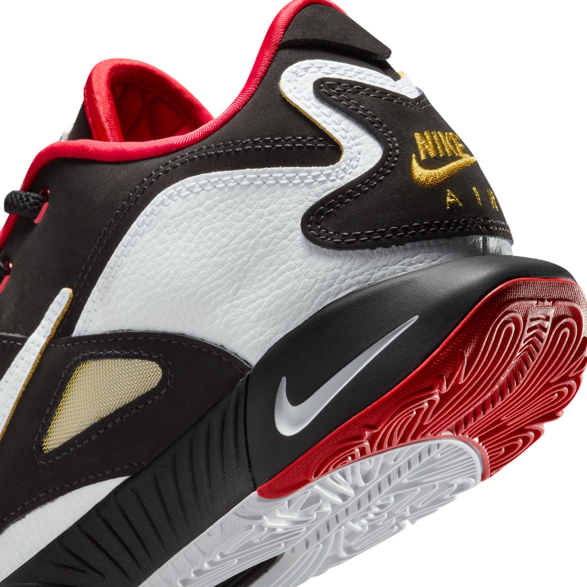 LeBron 21 Prime 93