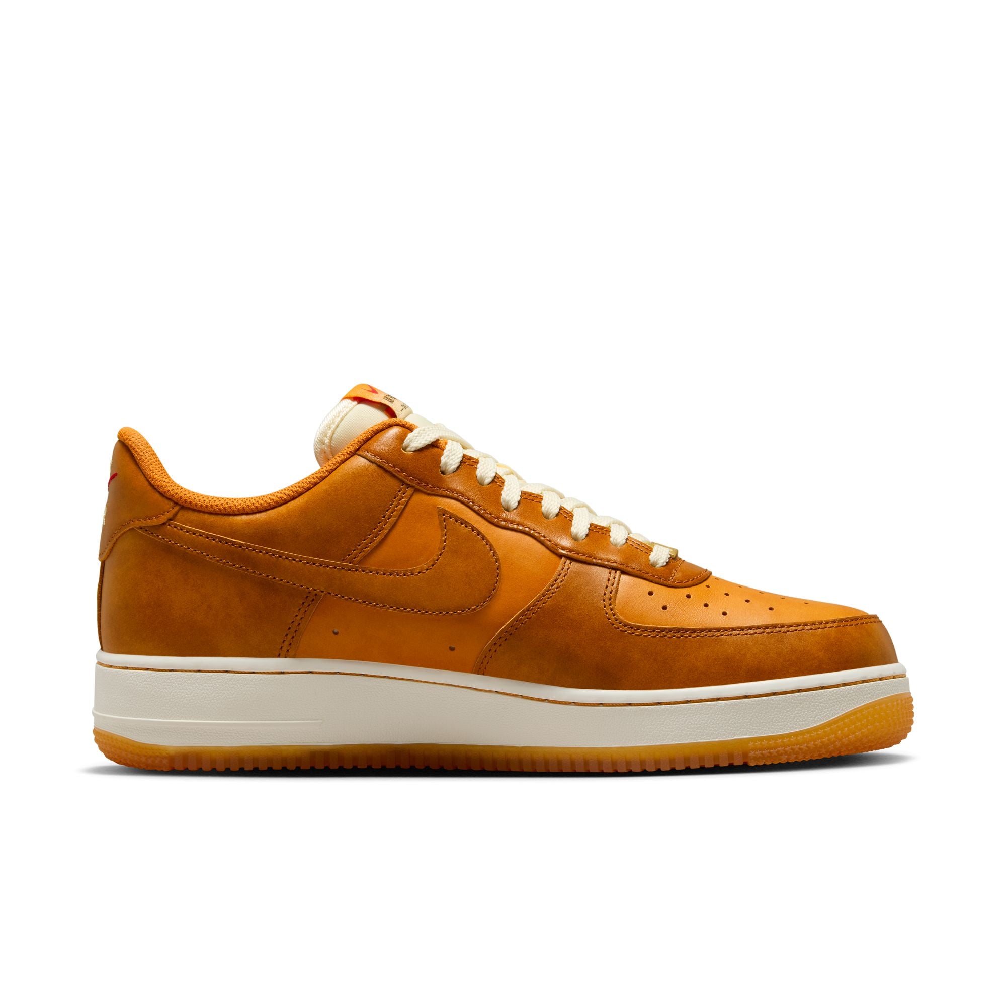 Air Force 1 Low '07 LV8 Since 1982