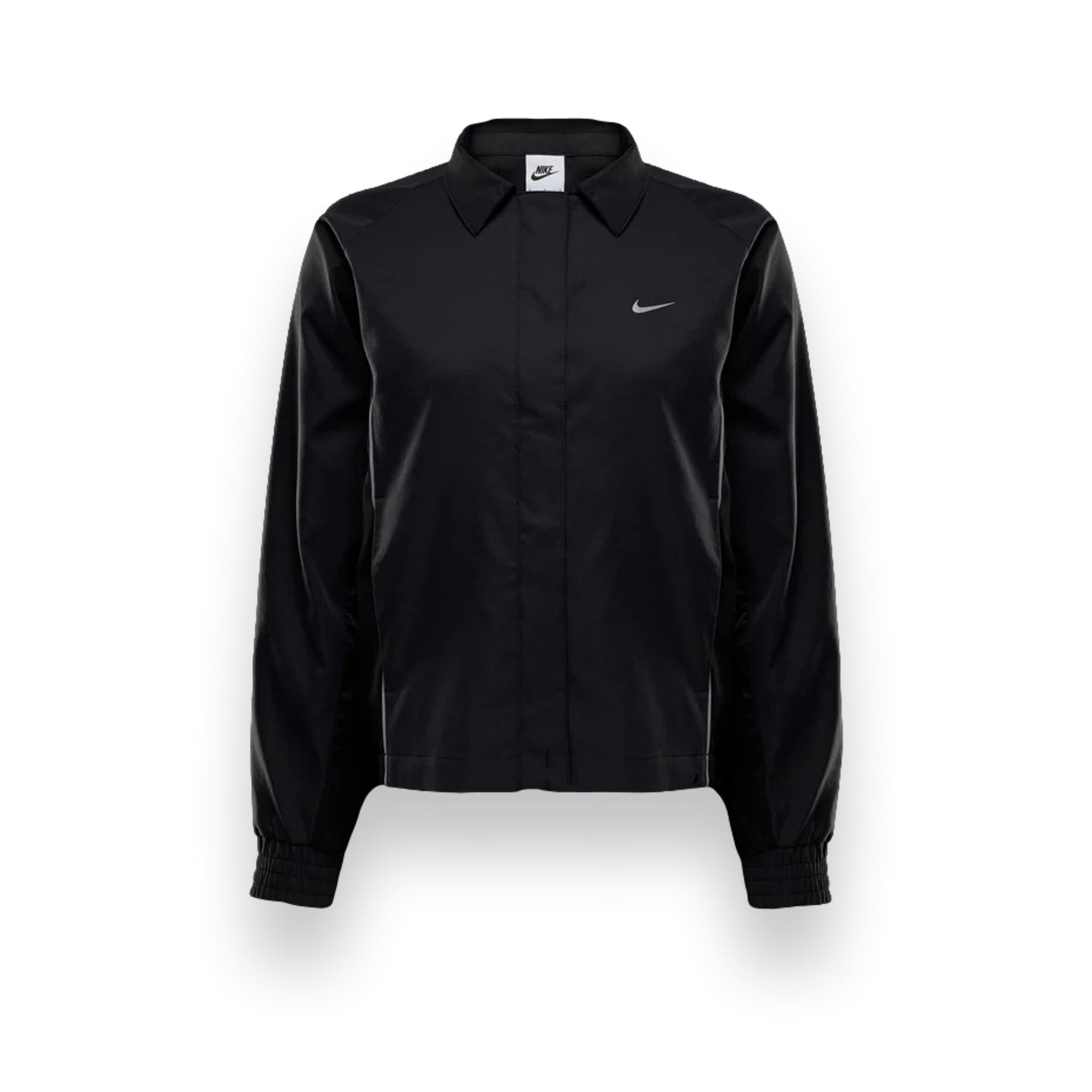 Sportswear Woven Jacket