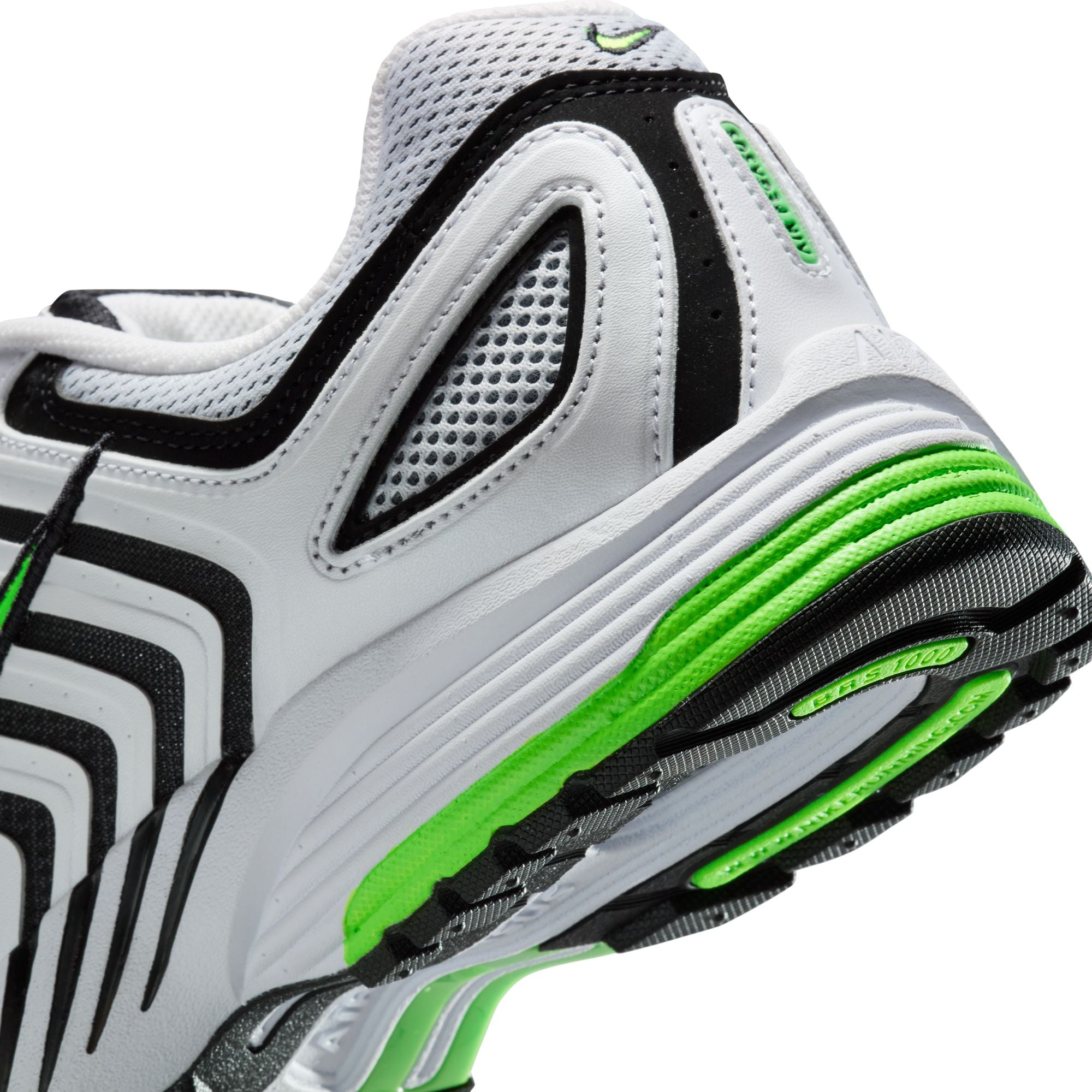 Air Pegasus 2005