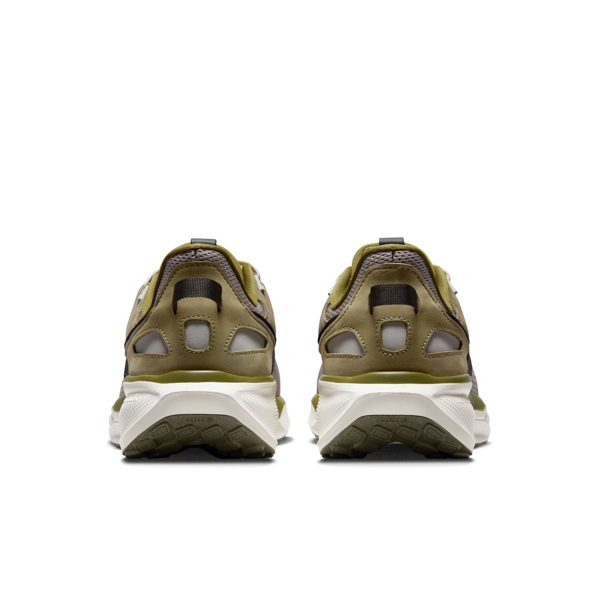 Air Zoom Pegasus 41 SP College Grey Anthracite