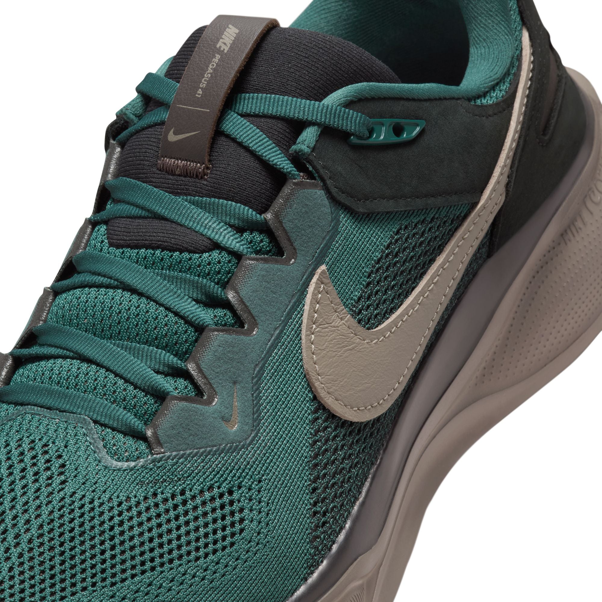 Air Zoom Pegasus 41 SP Faded Spruce