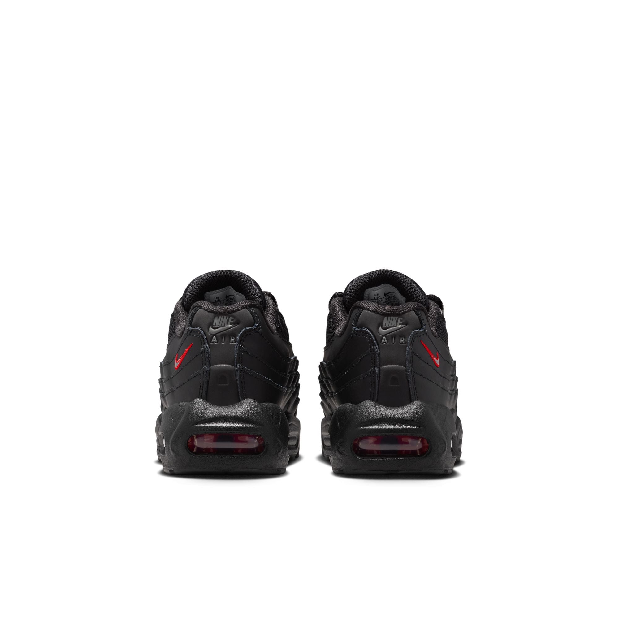 Air Max 95 Recraft PS