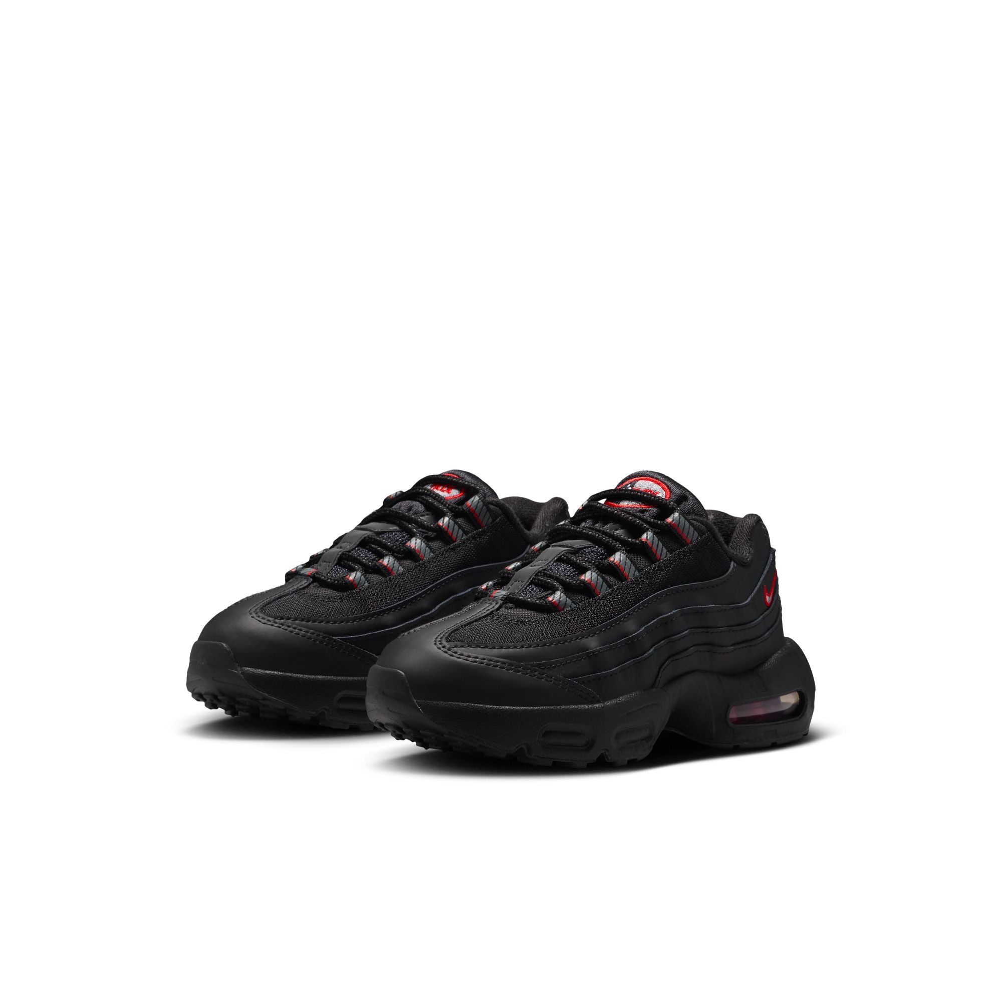 Air Max 95 Recraft PS