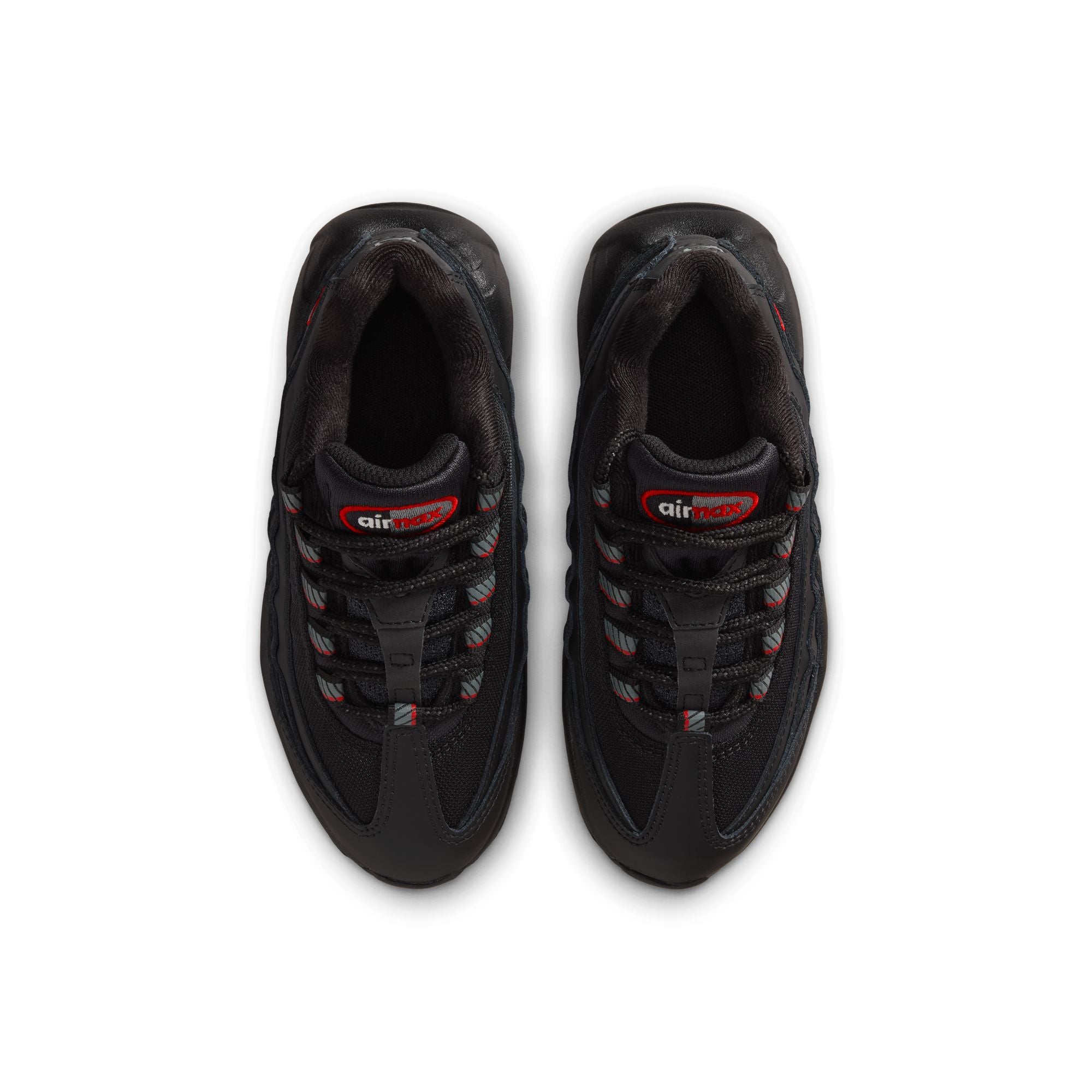 Air Max 95 Recraft PS