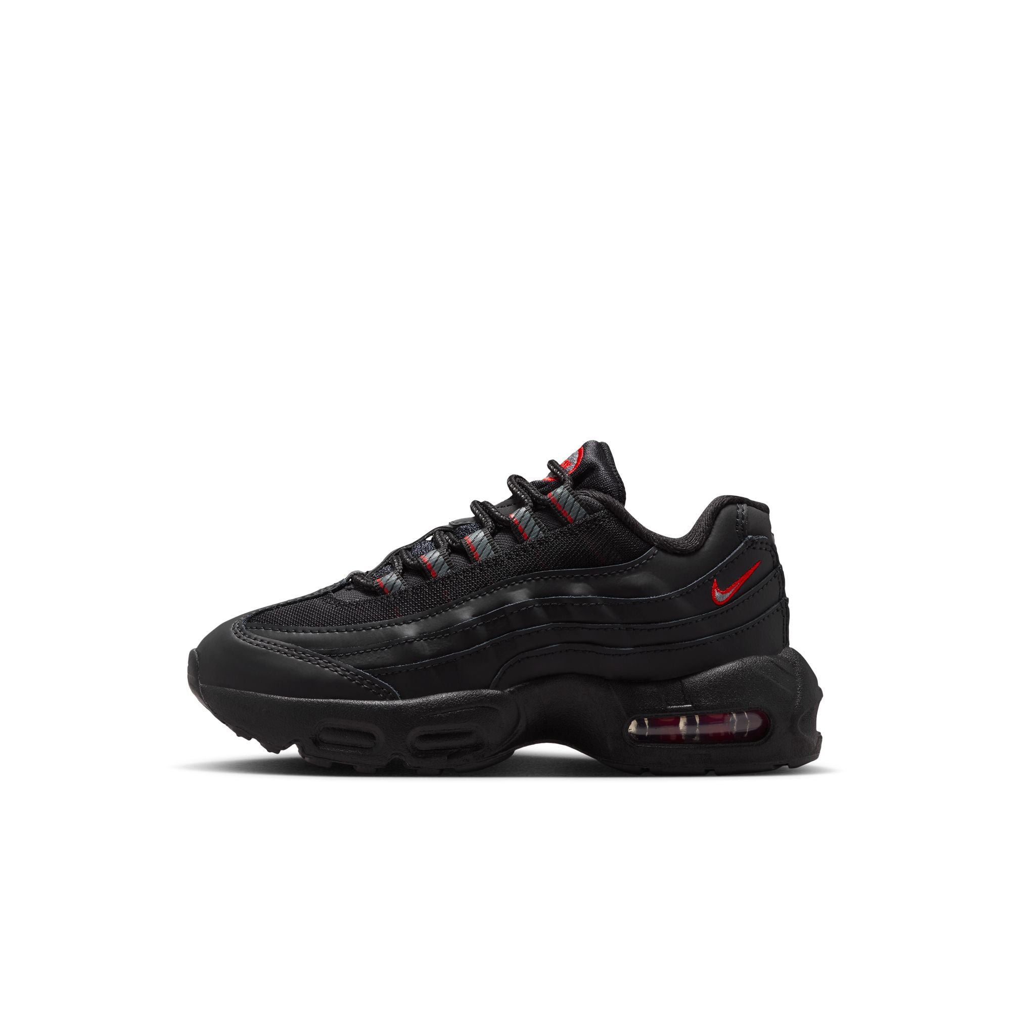 Air Max 95 Recraft PS