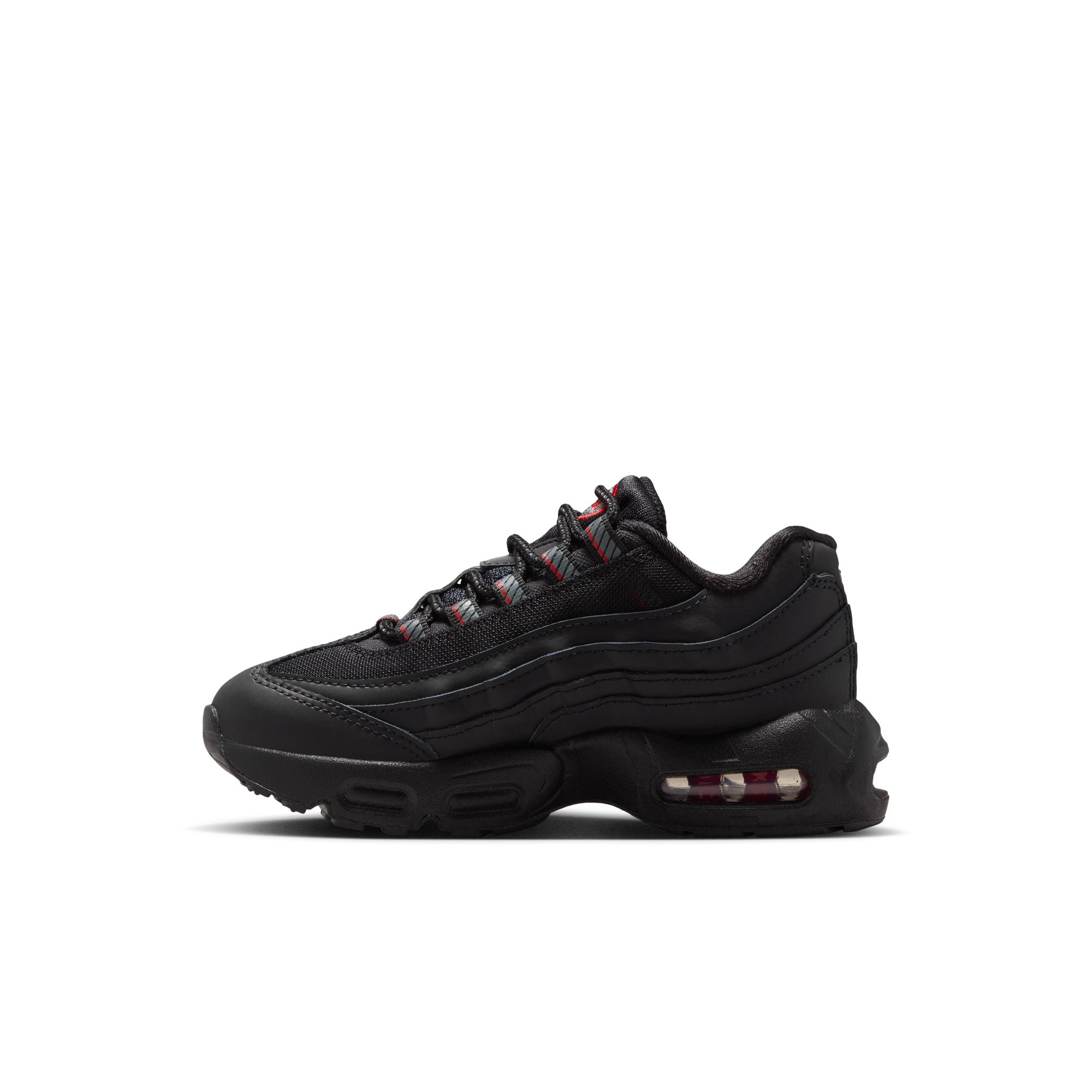 Air Max 95 Recraft PS