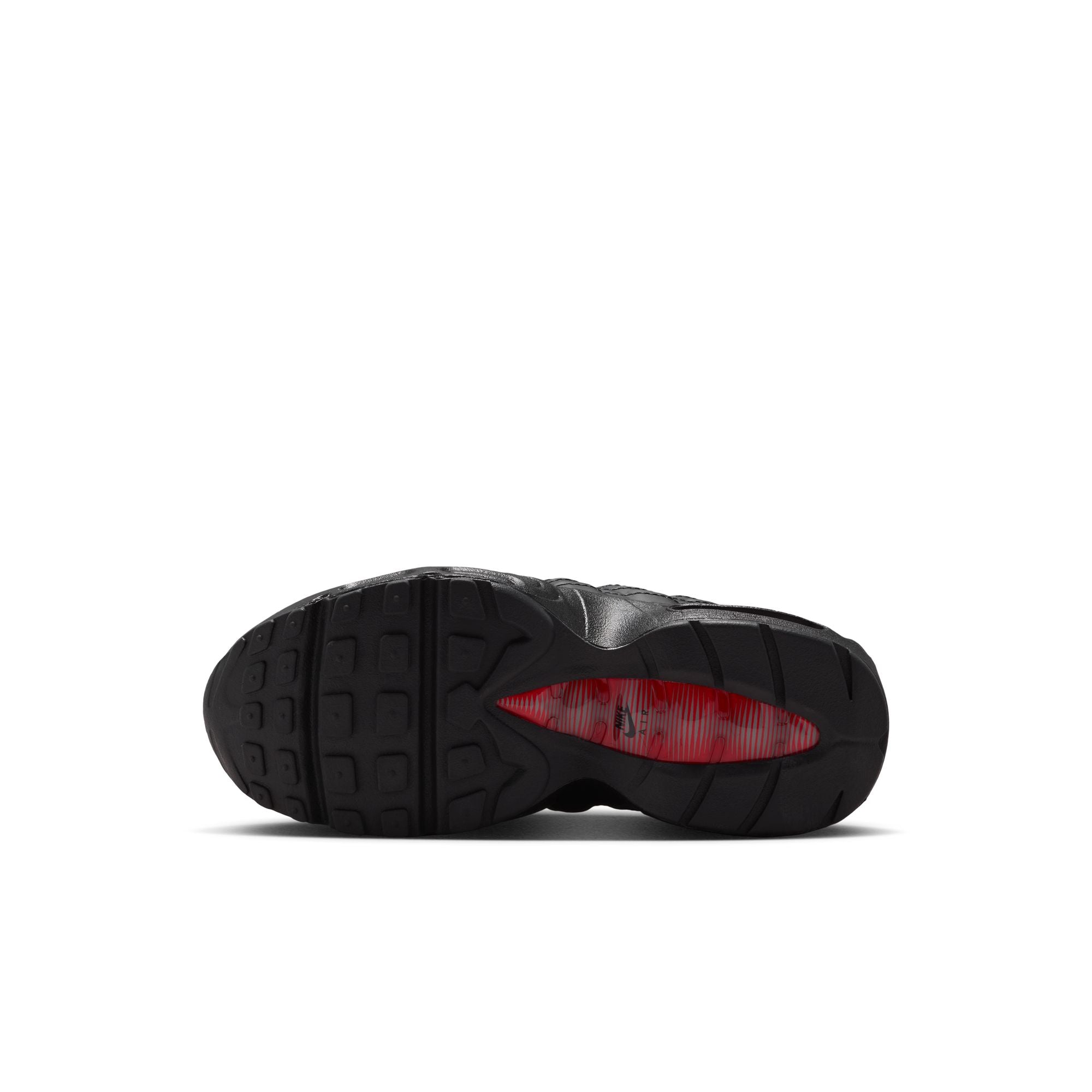 Air Max 95 Recraft PS