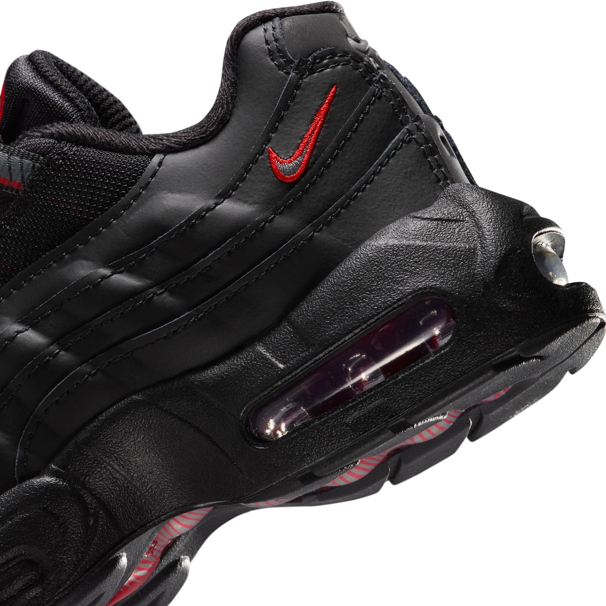 Air Max 95 Recraft PS