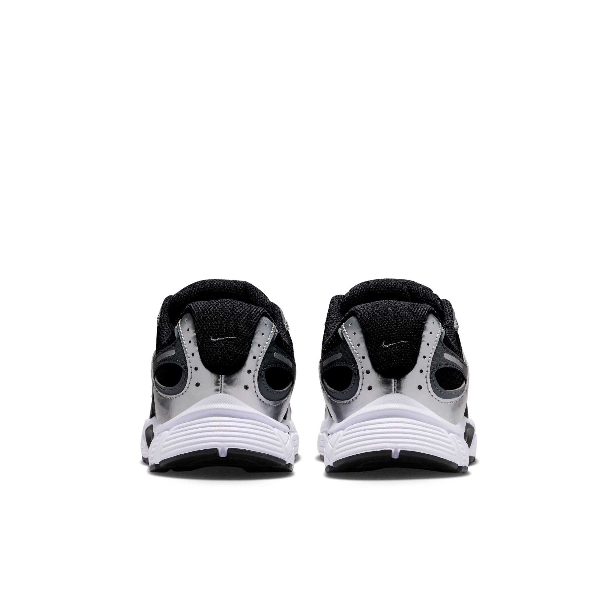V5 RNR Black Anthracite Smoke Grey GS