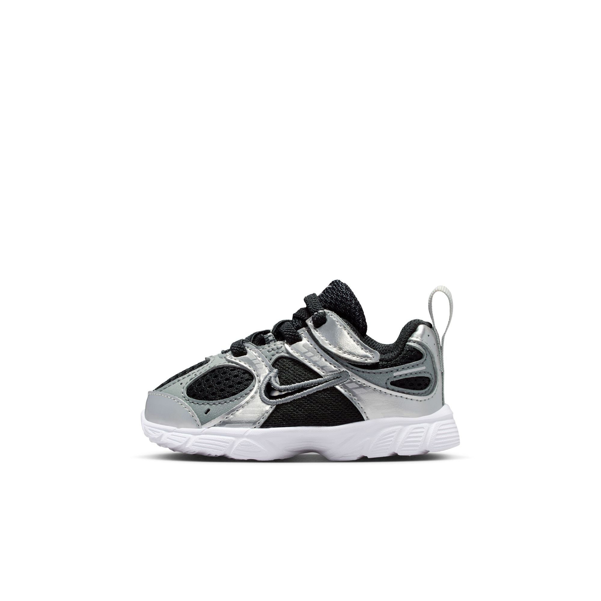 V5 RNR Black Anthracite Smoke Grey TD