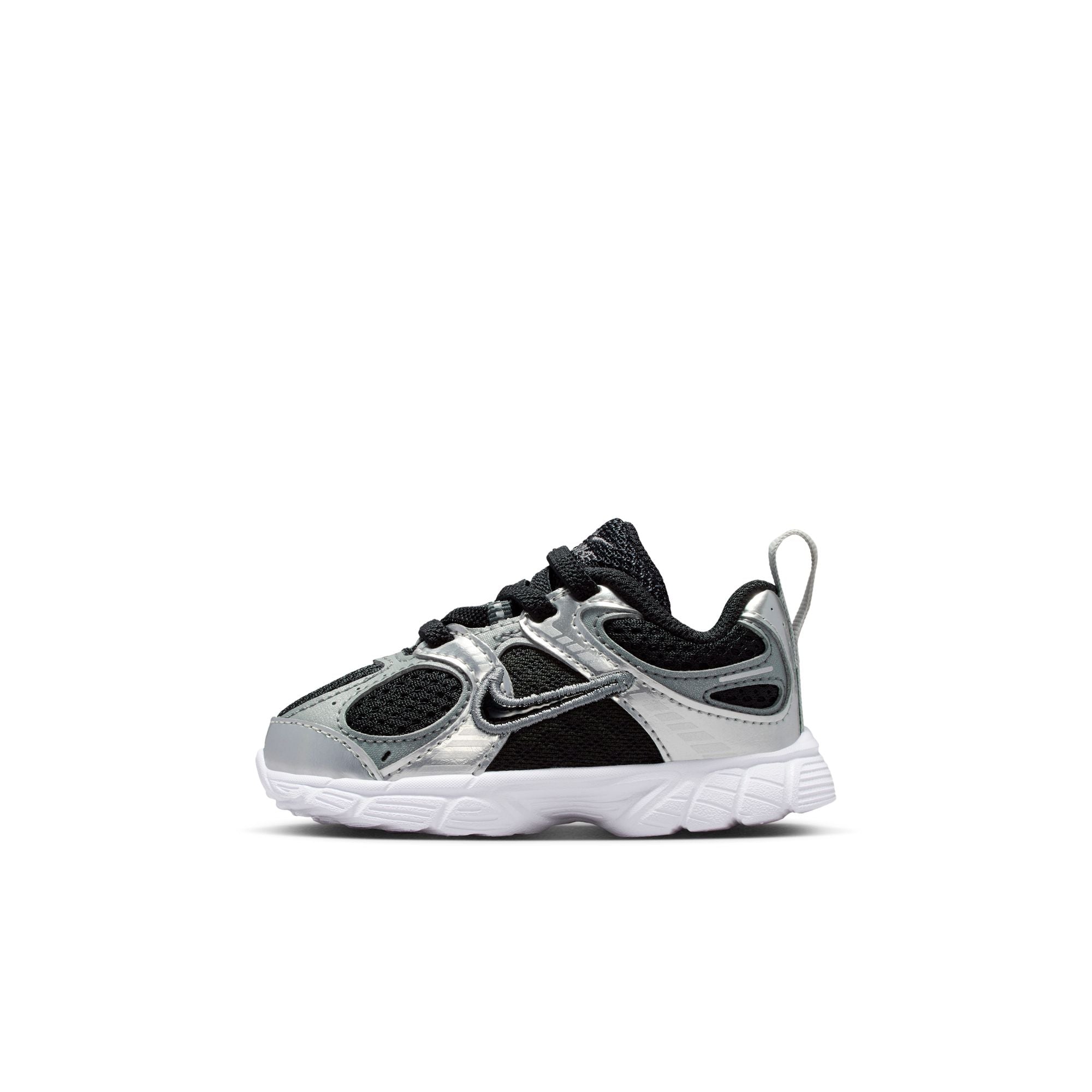 V5 RNR Black Anthracite Smoke Grey TD