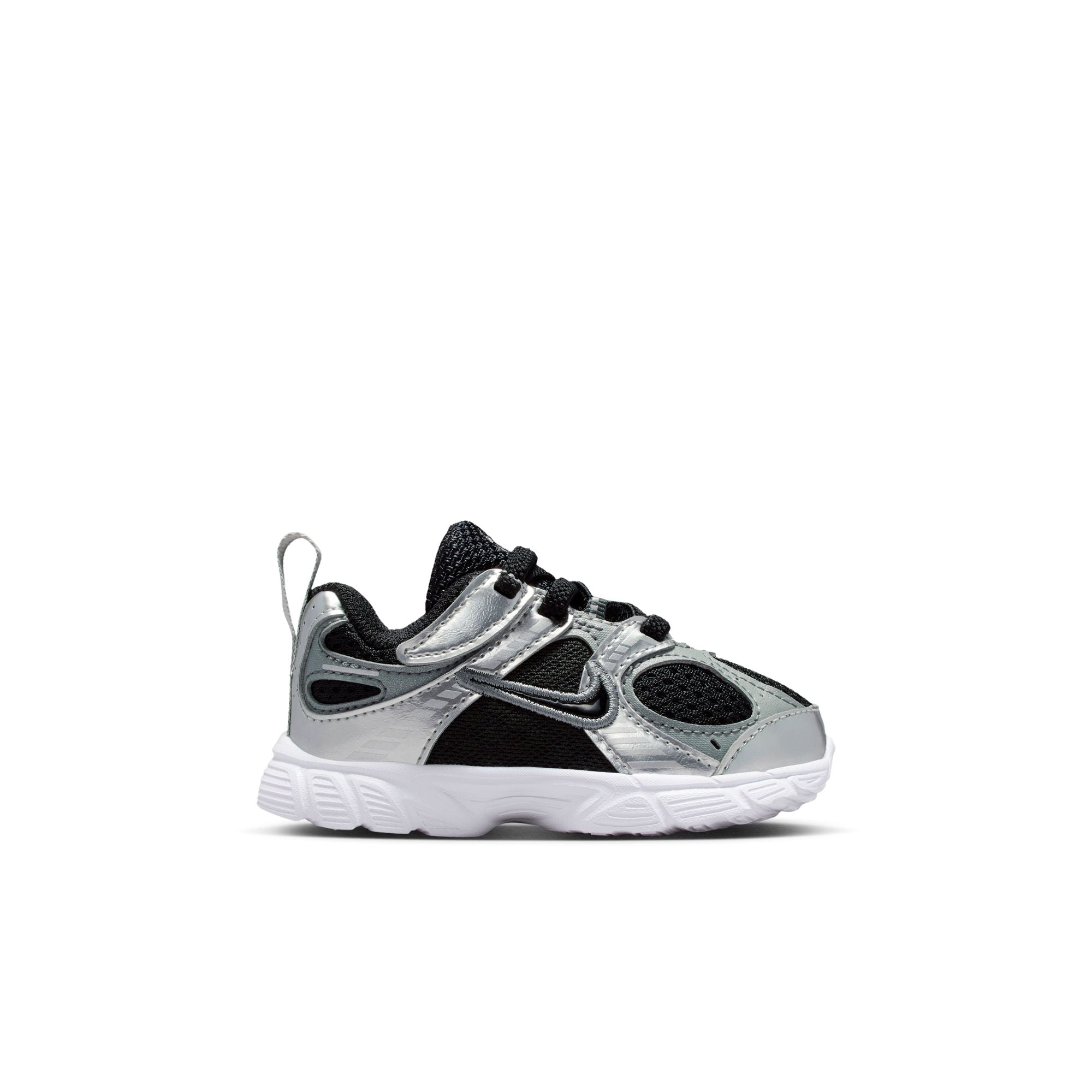 V5 RNR Black Anthracite Smoke Grey TD