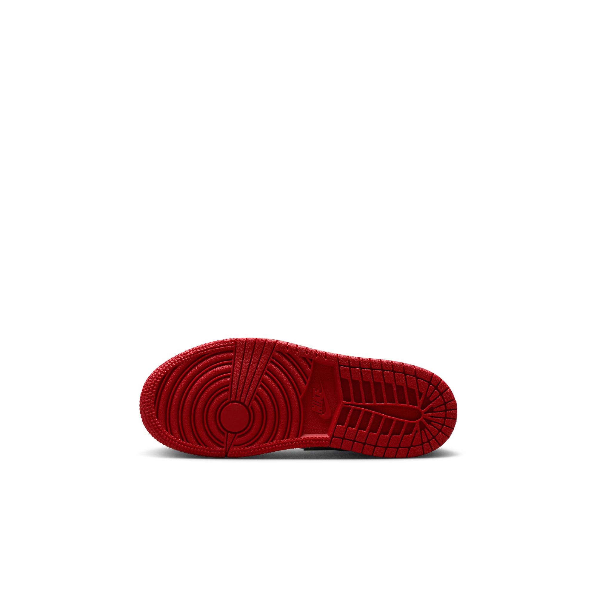 Air Jordan 1 Retro Low OG Chicago TD
