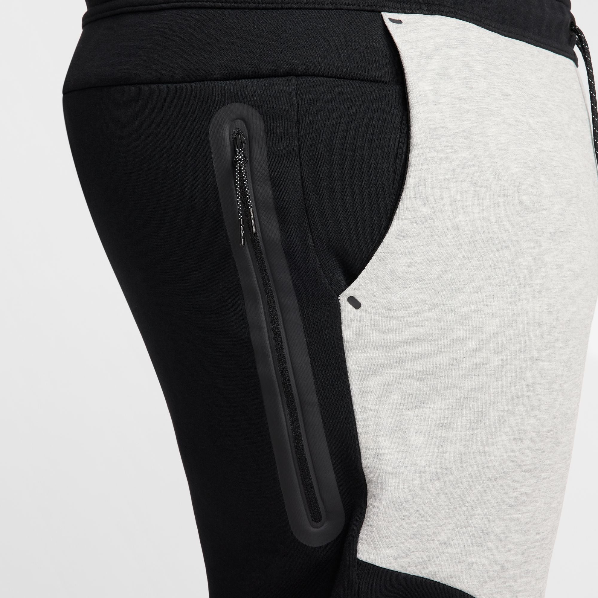 Tech Fleece Joggers