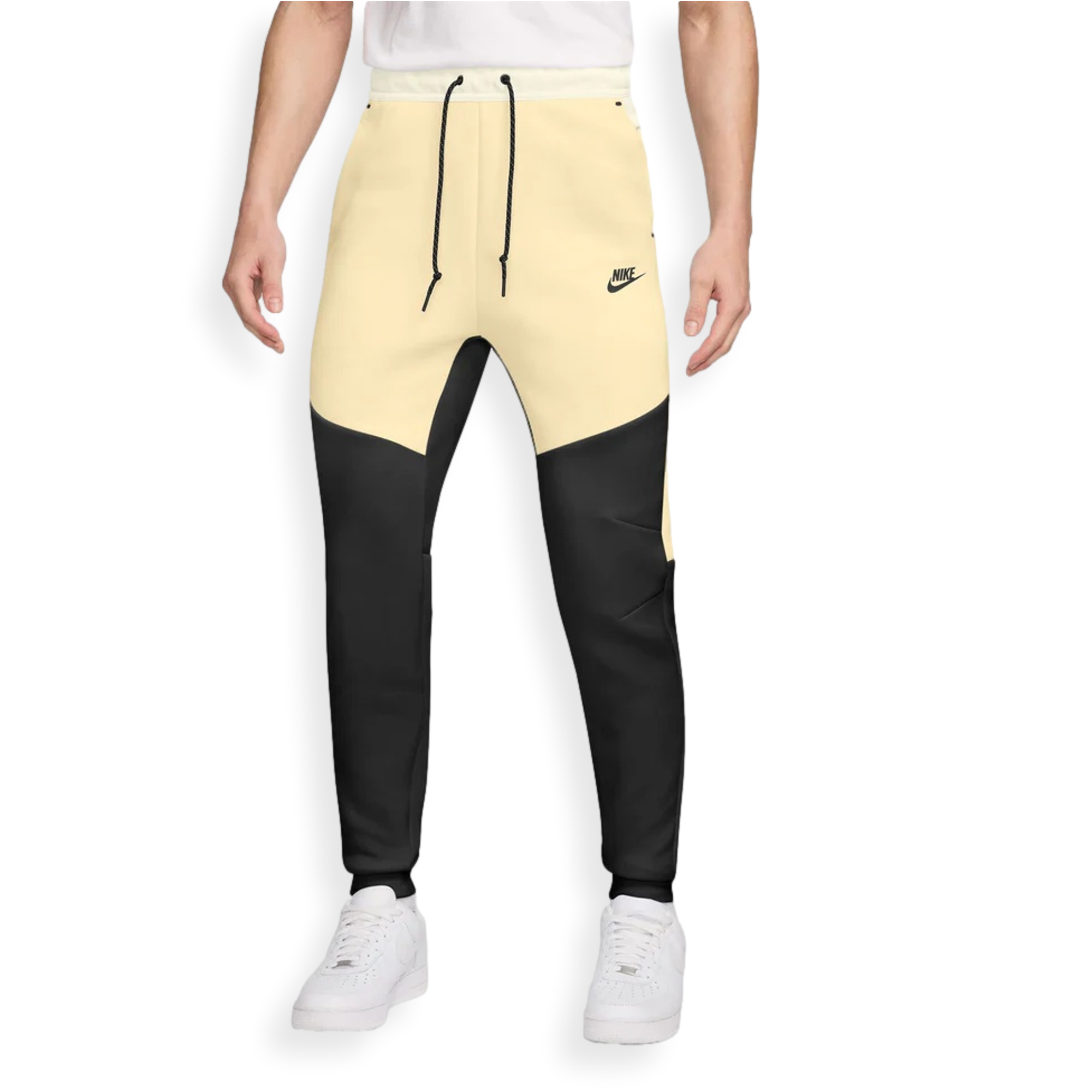 Tech Fleece Joggers