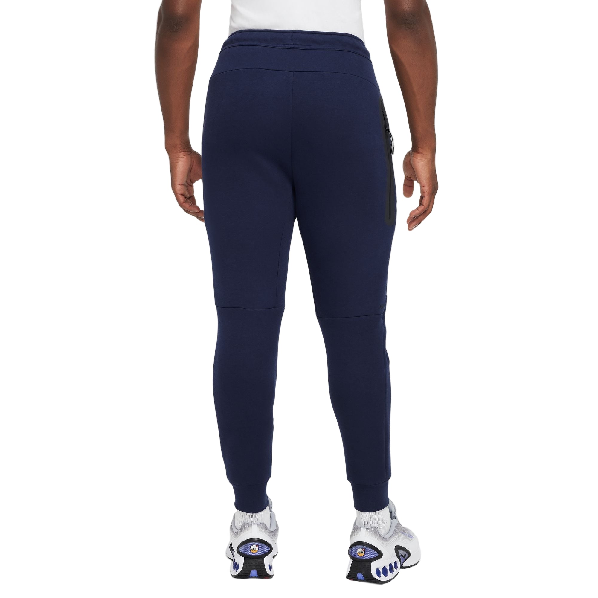 Tech Fleece Joggers