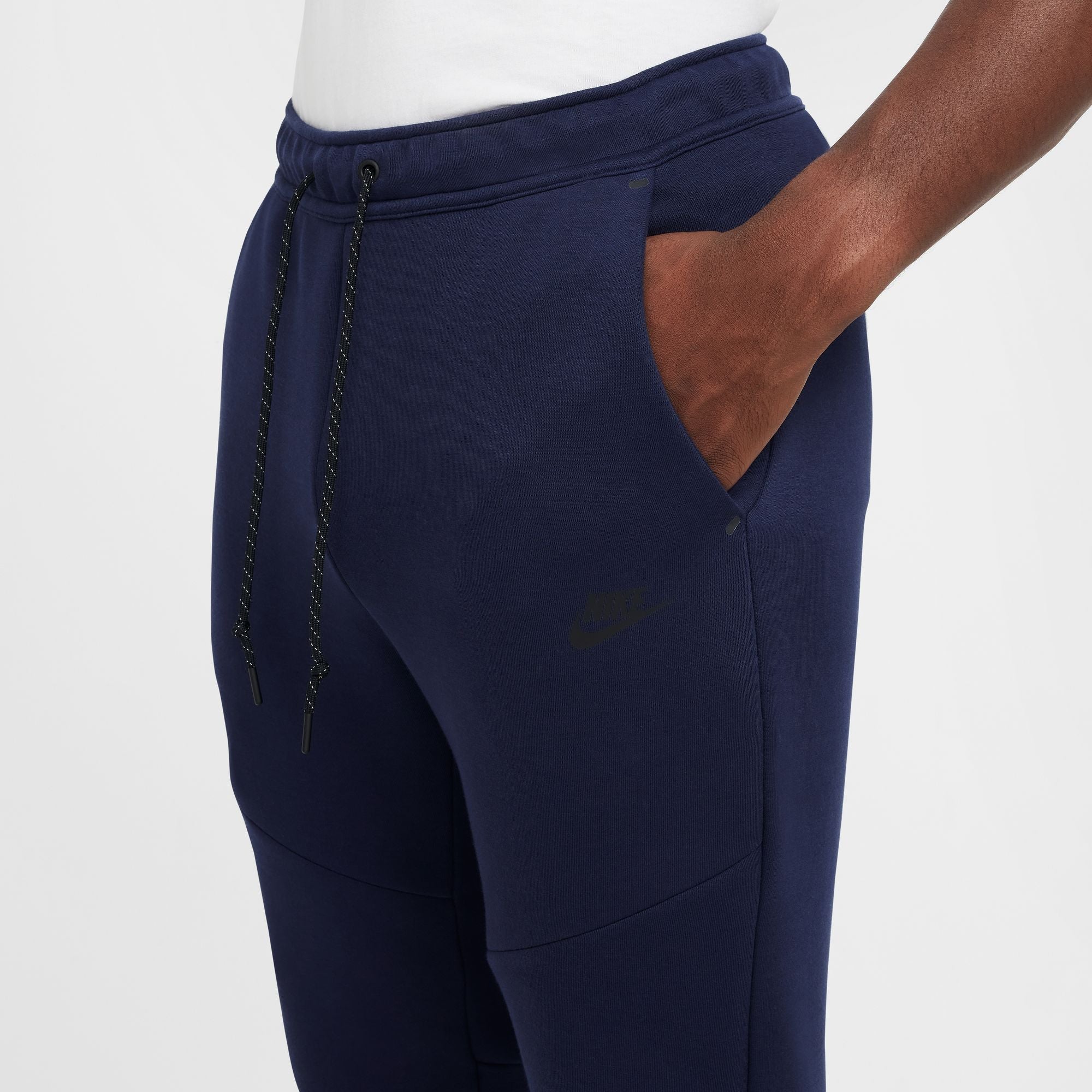Tech Fleece Joggers