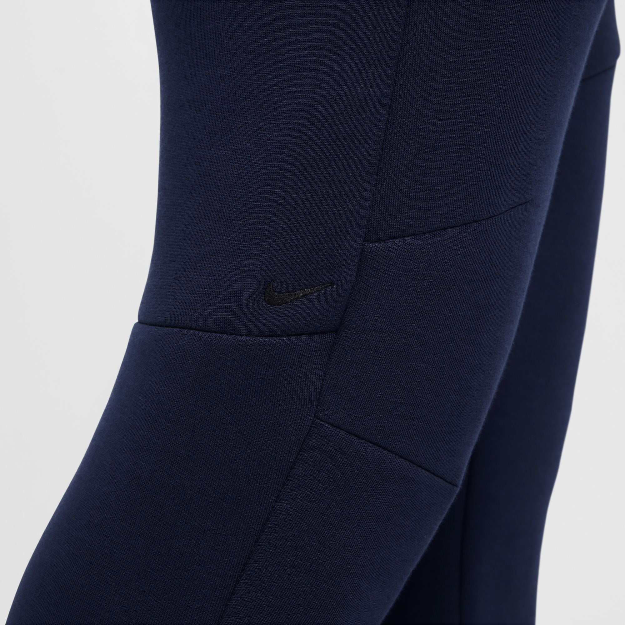 Tech Fleece Joggers