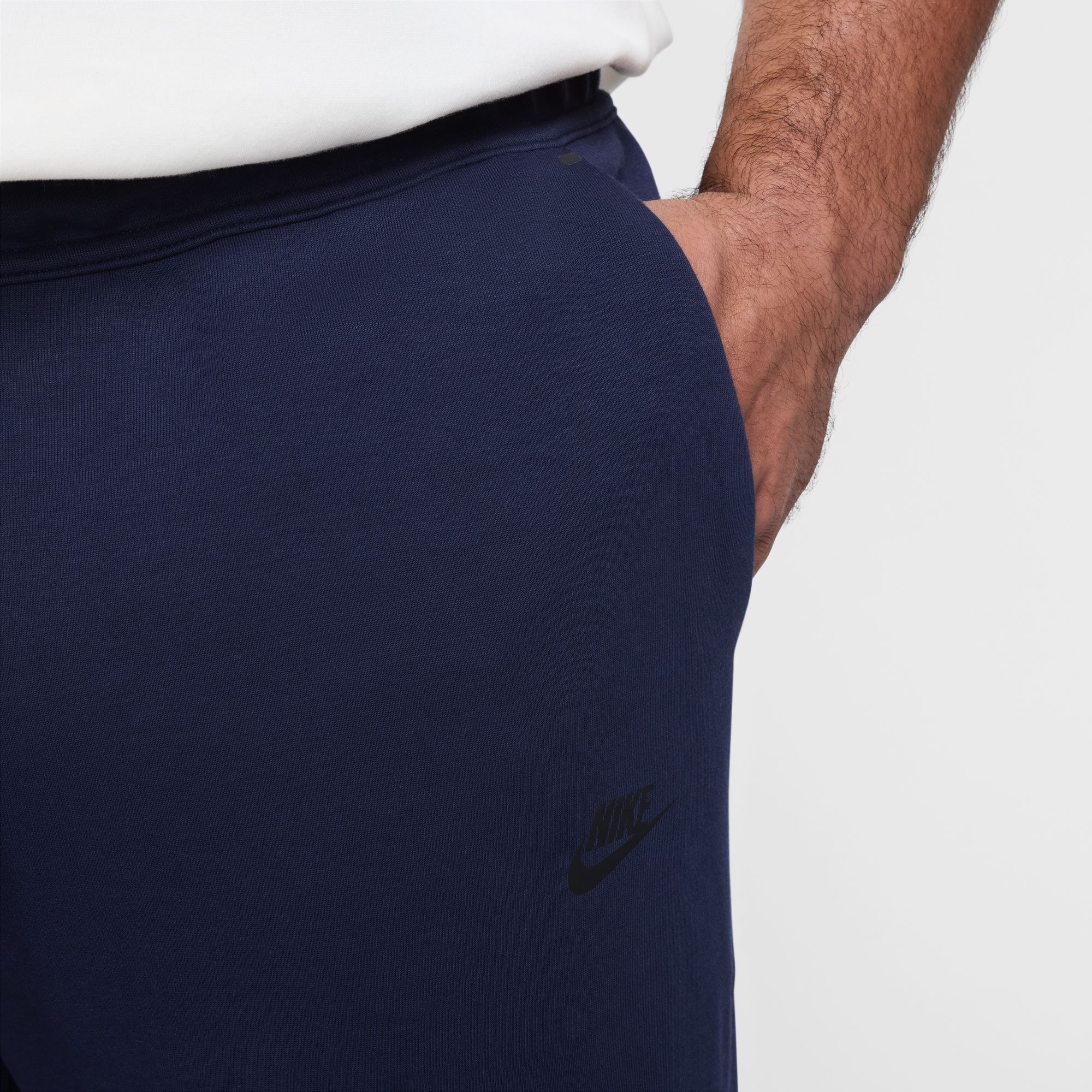 Tech Fleece Joggers